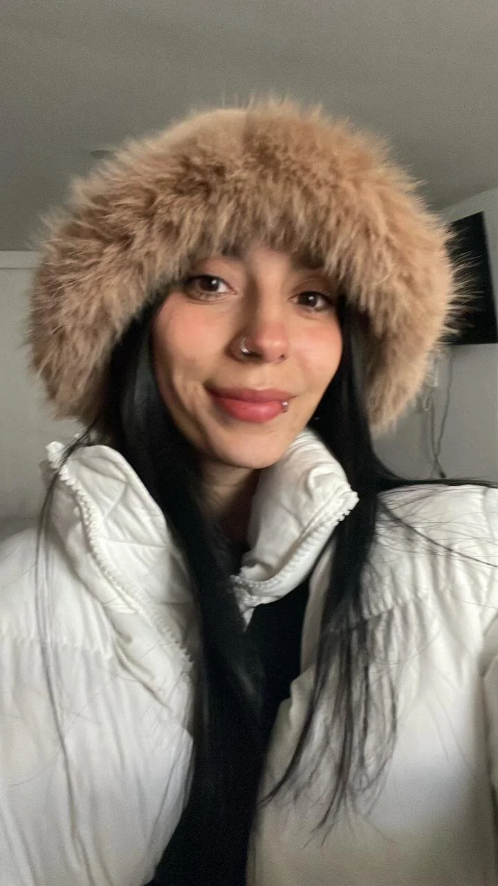 XXX Porn Photo of Nude Solaraa__ 15