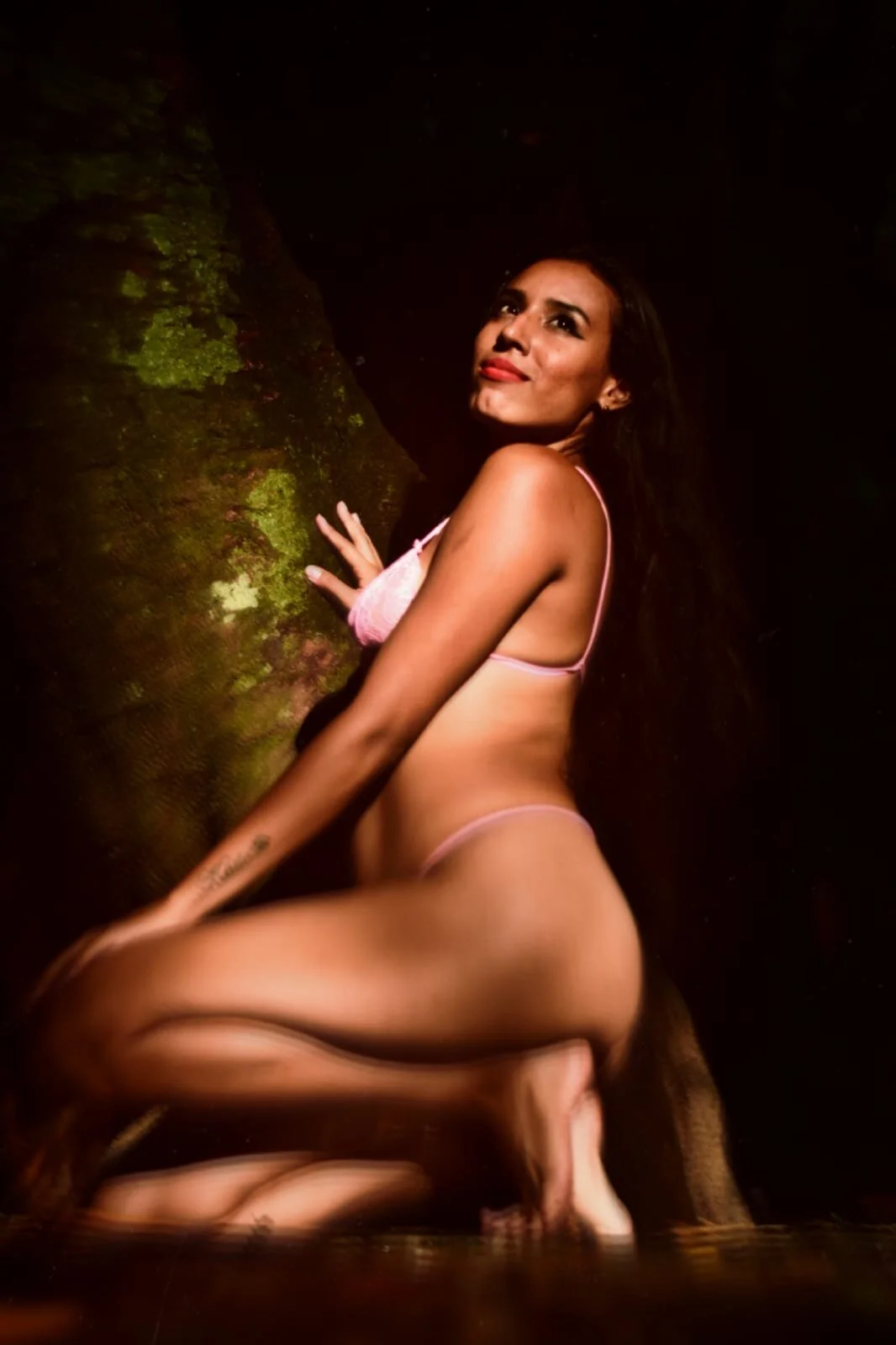 XXX Porn Photo of Nude katia_777 45