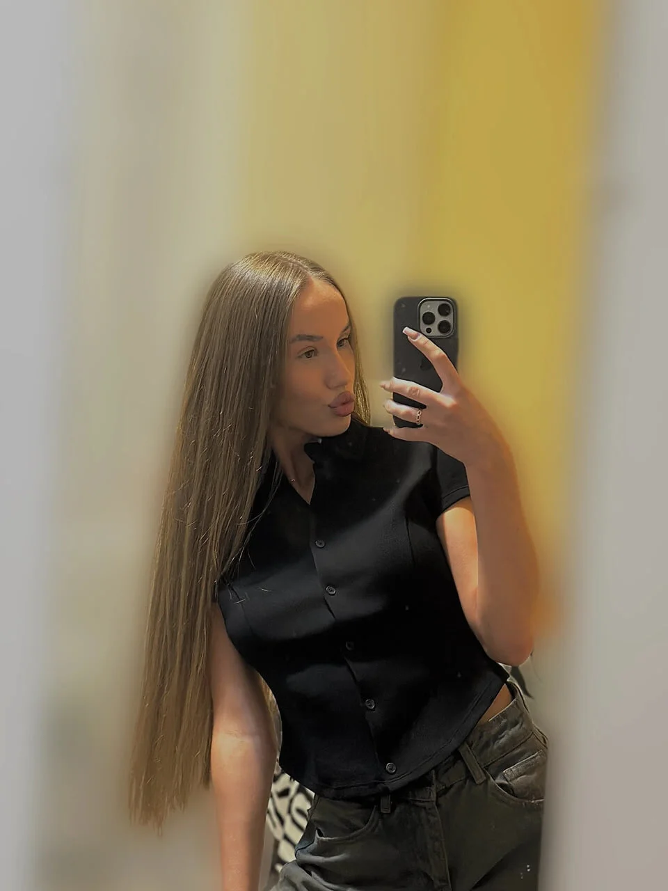 XXX Porn Photo of Nude Jasmin_Glow 14