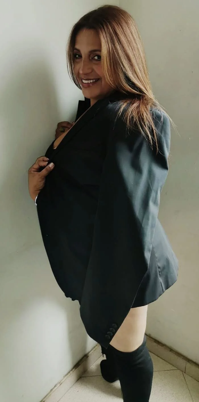 XXX Porn Photo of Nude RossanaLionheart 12