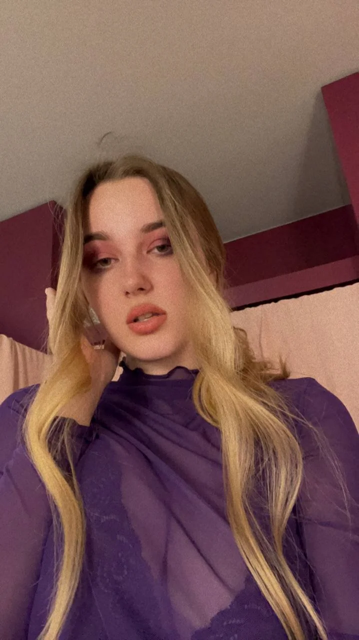 XXX Porn Photo of Nude elinanortas 143