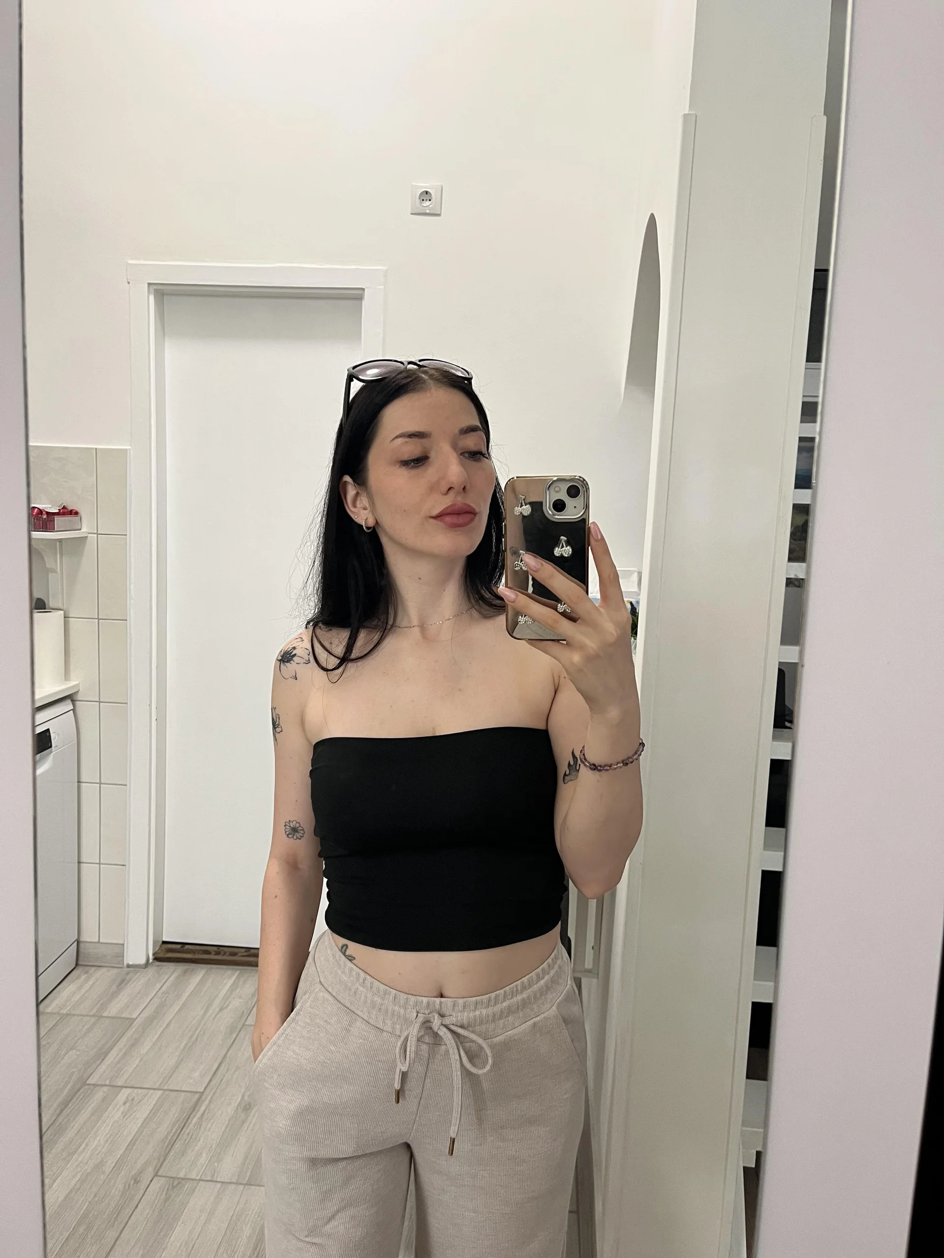 XXX Porn Photo of Nude MiaPaloma18 5