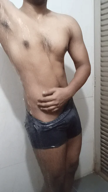 XXX Porn Photo of Nude hottboy_39 1
