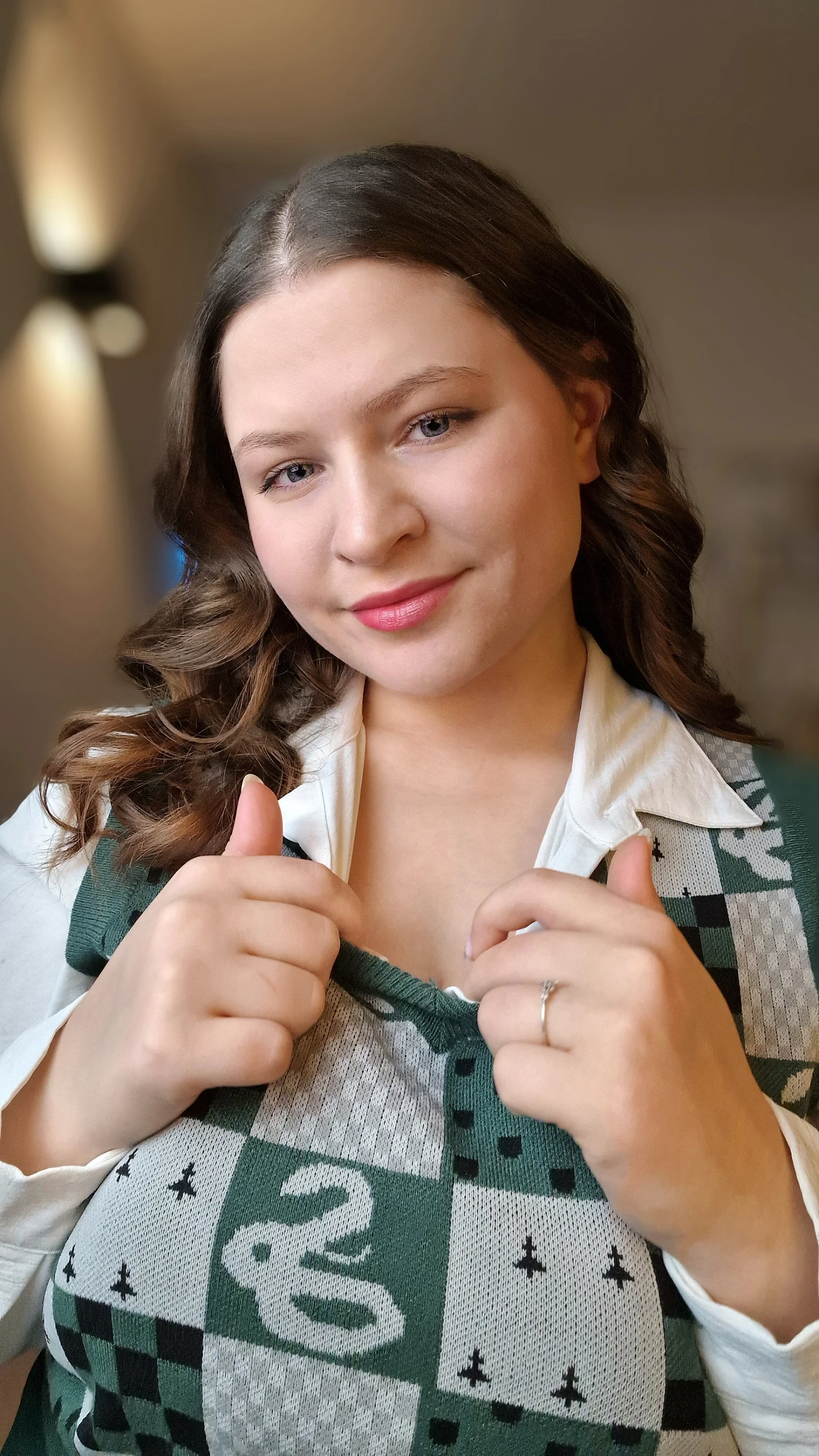 XXX Porn Photo of Nude TinniAngel 292