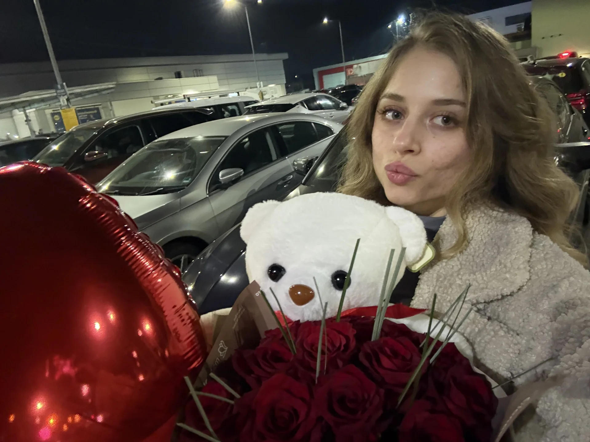 XXX Porn Photo of Nude BabyAnais 138