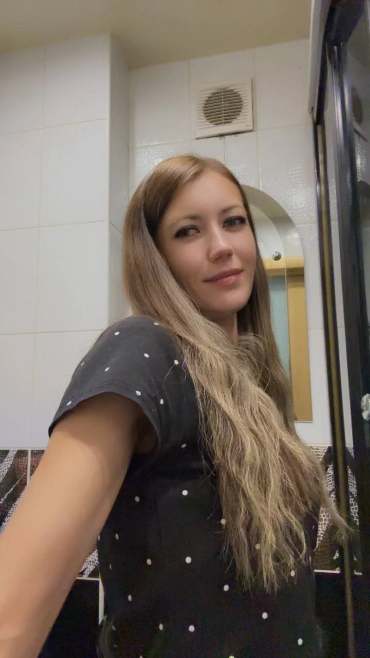 XXX Porn Photo of Nude Bom_Mia_Bom 12