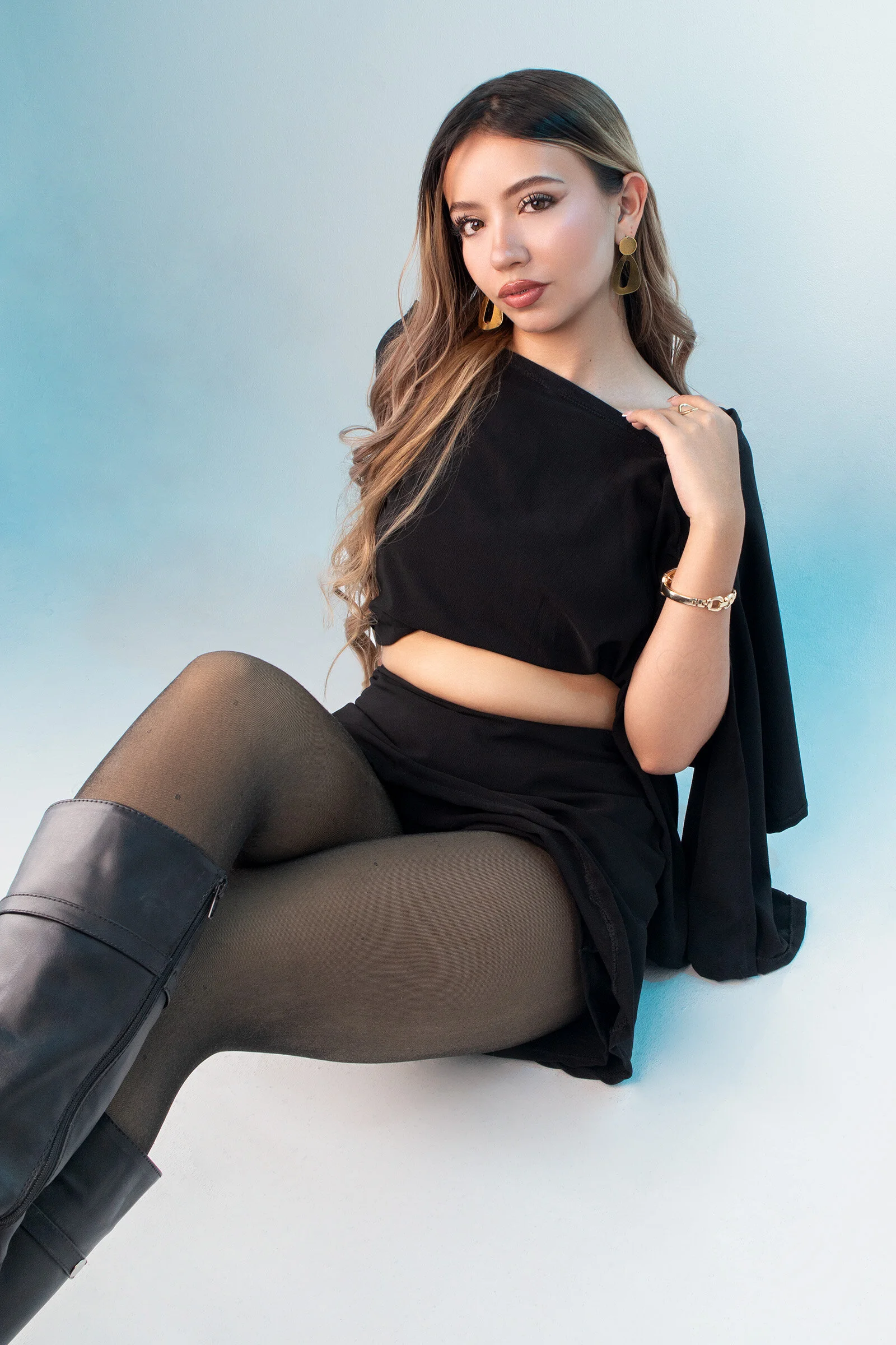 XXX Porn Photo of Nude Vero_Rous 2