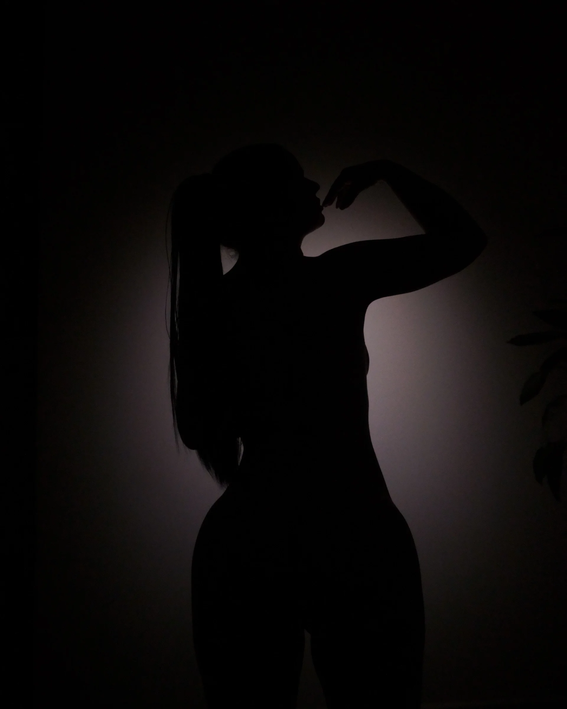 XXX Porn Photo of Nude Lia_Hurley 39