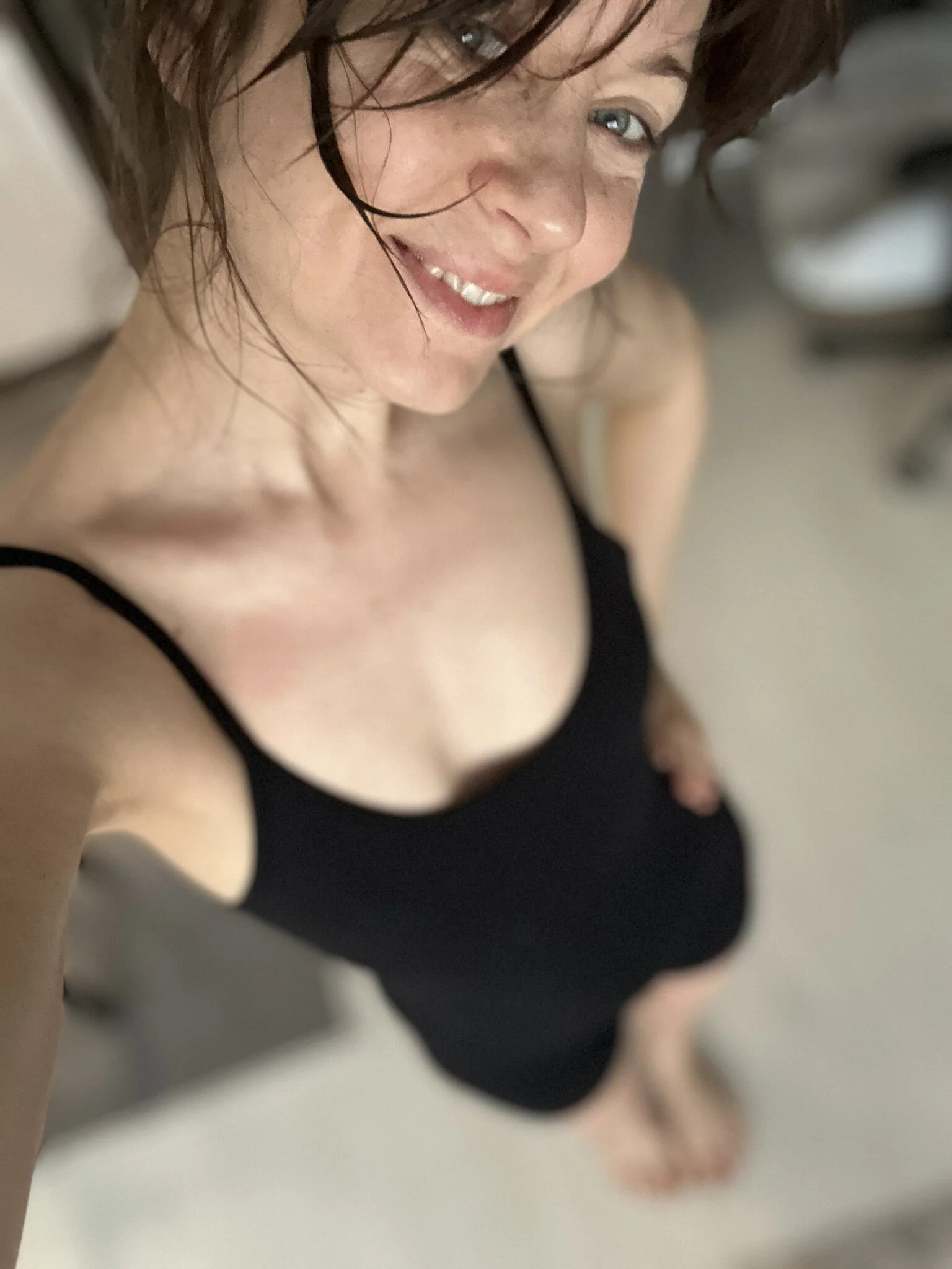 XXX Porn Photo of Nude Elfaelle 30