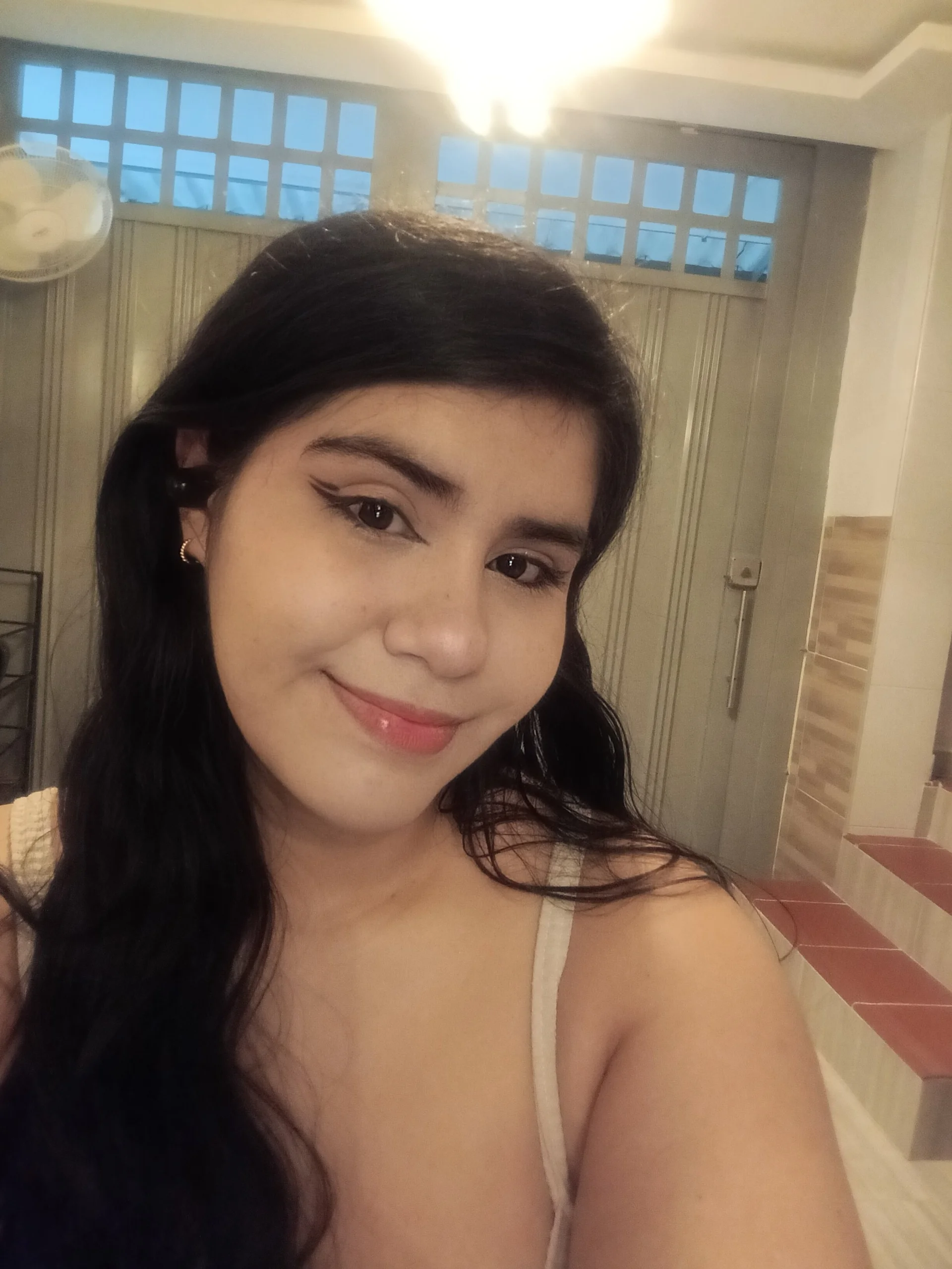 XXX Porn Photo of Nude sofie_cutess 6