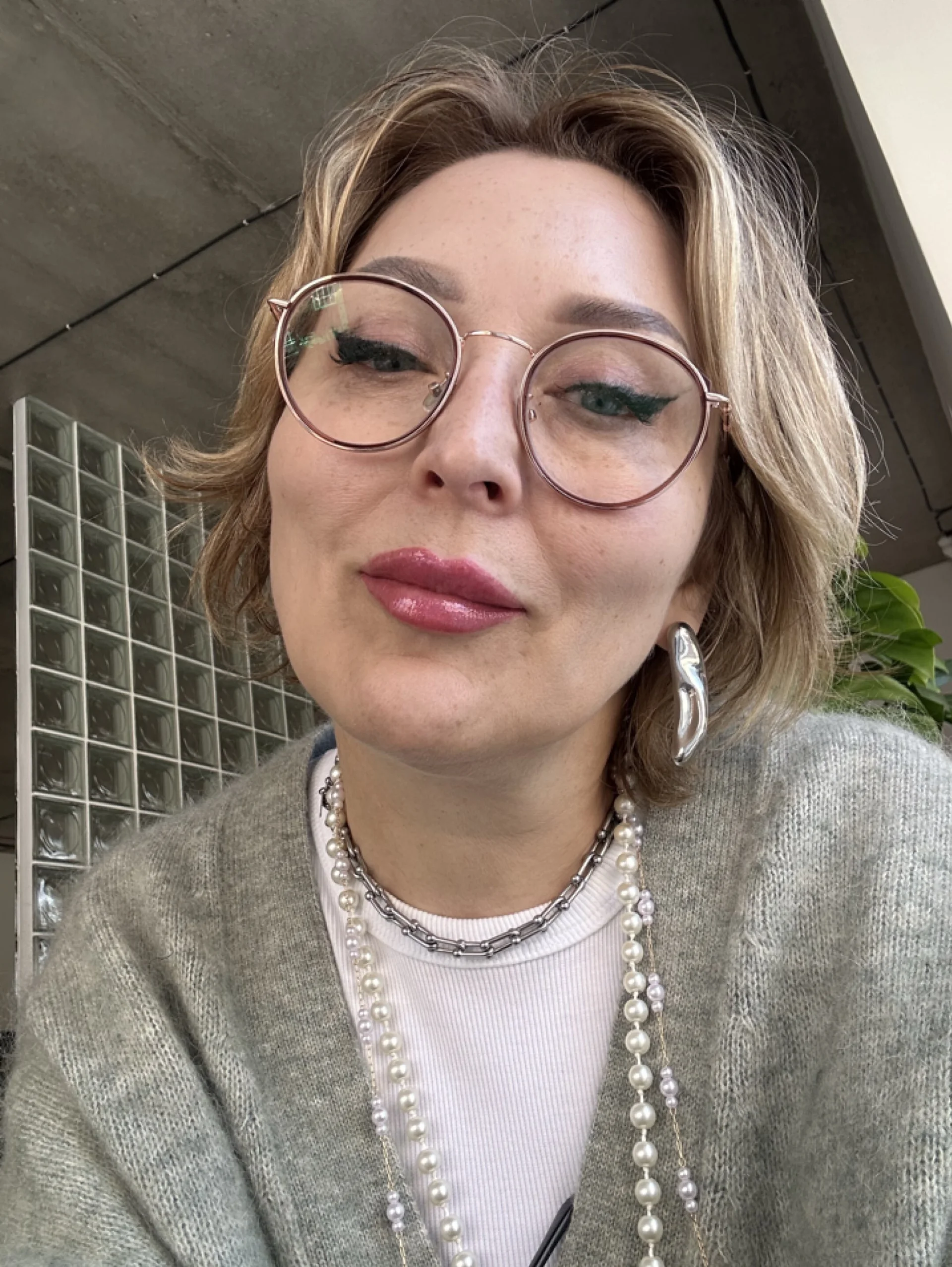 XXX Porn Photo of Nude Ledy_Mary 260