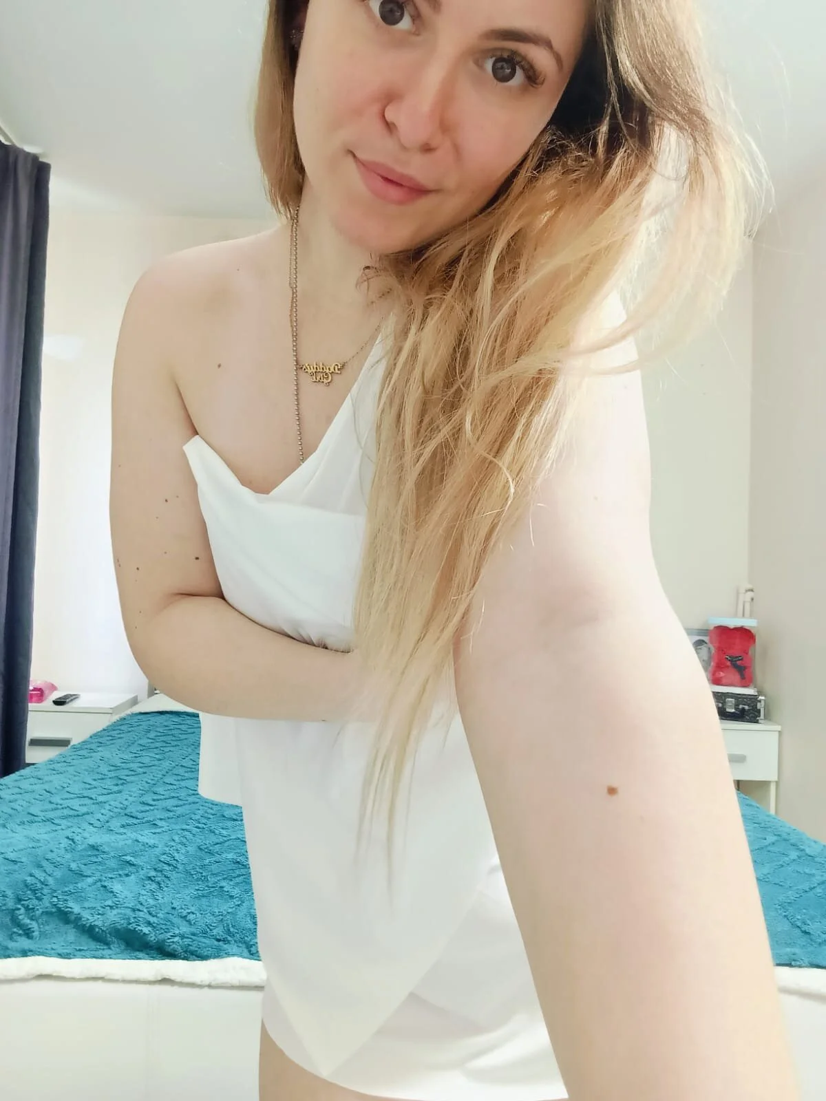 XXX Porn Photo of Nude Daddyisssues1 57