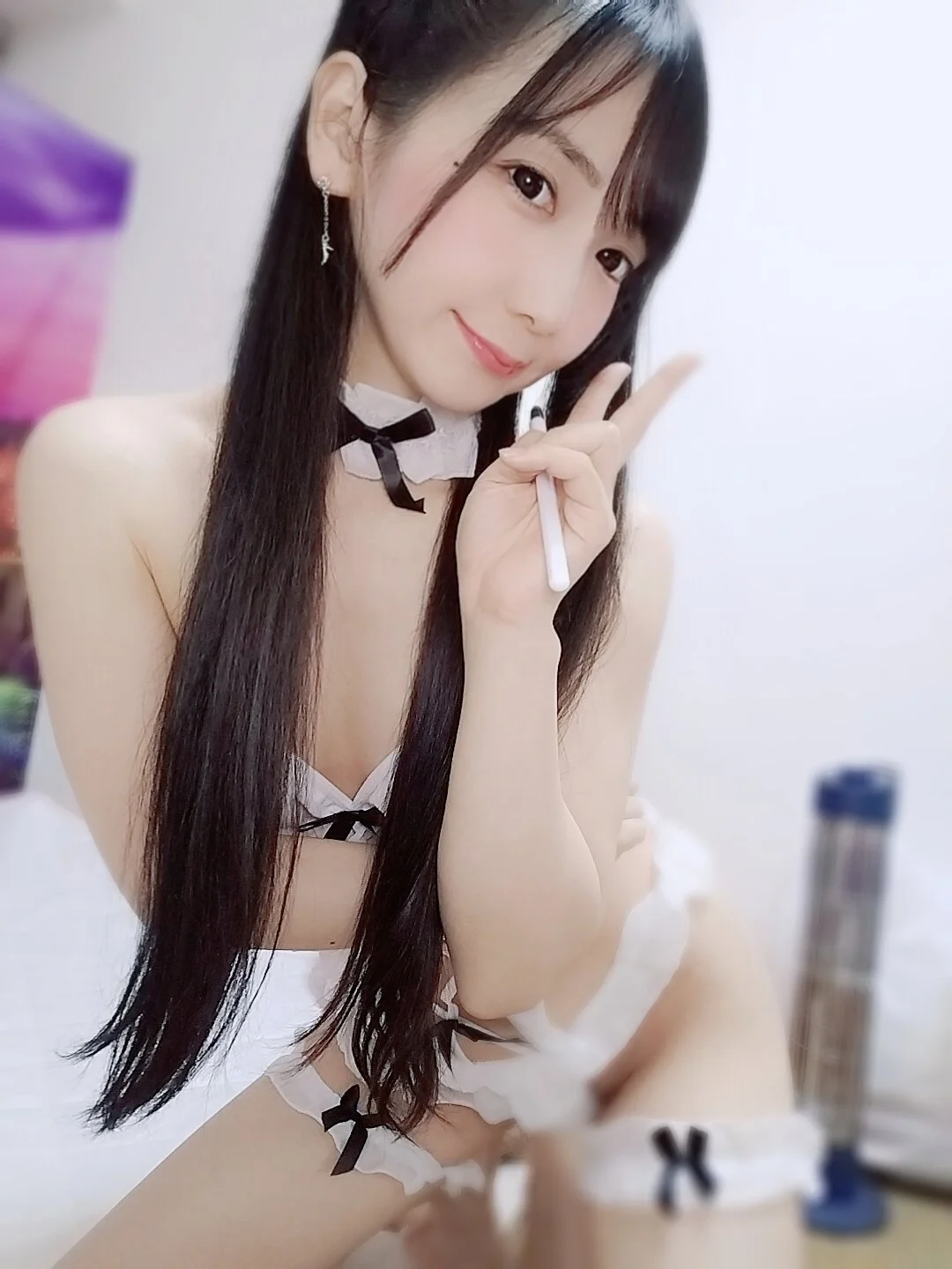 XXX Porn Photo of Nude -mirurun08- 10
