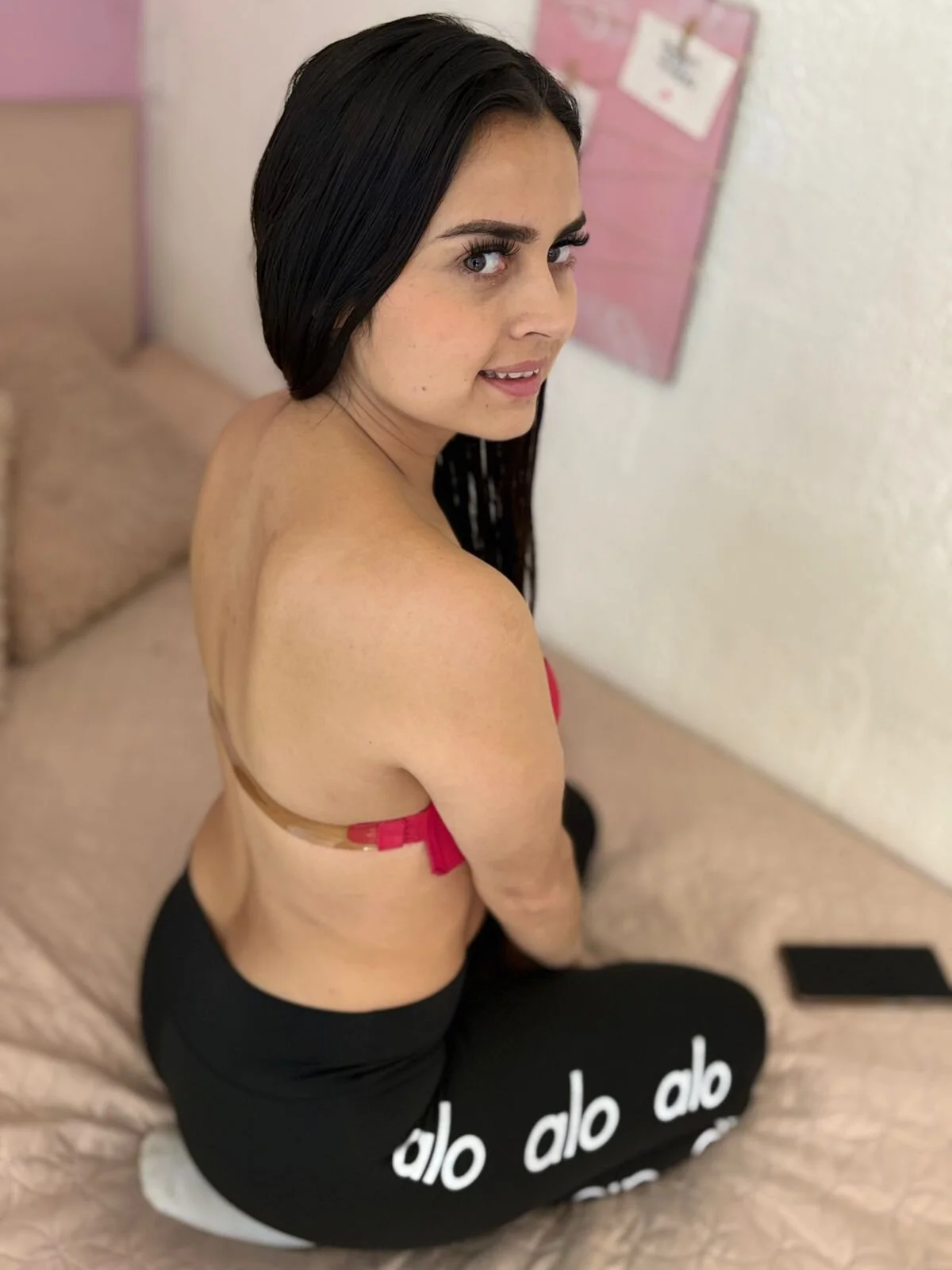 XXX Porn Photo of Nude DerekCassiddi 2