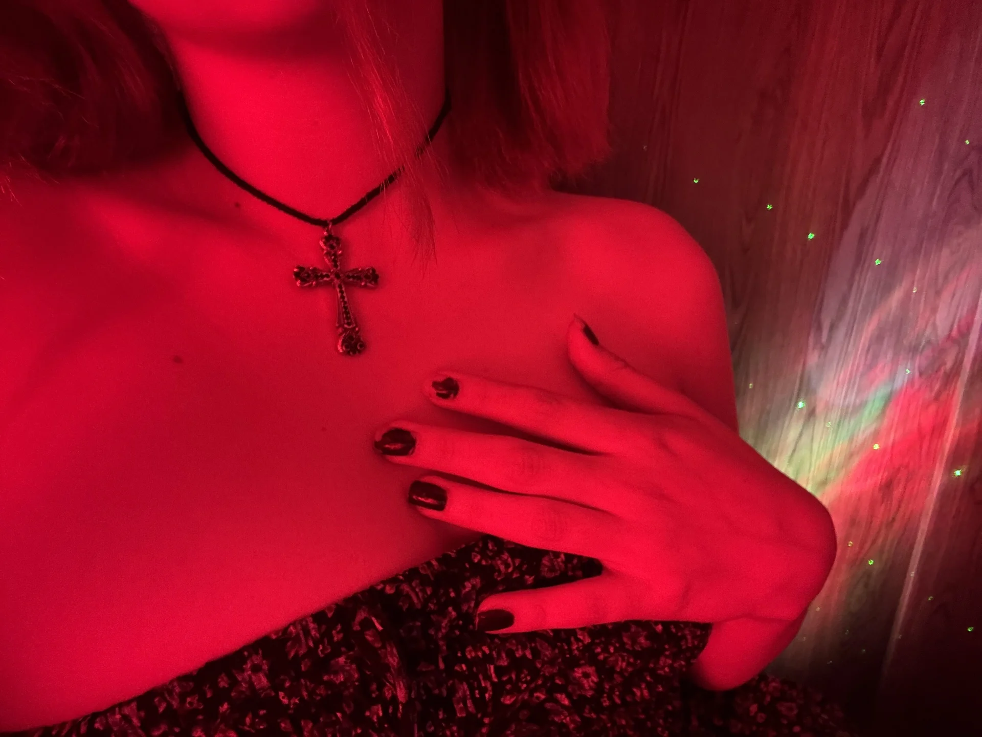 XXX Porn Photo of Nude kittymeow_14 4