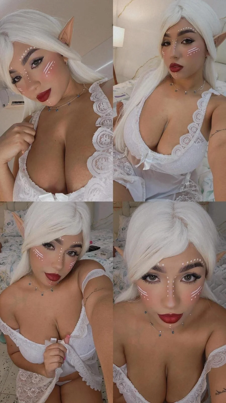 XXX Porn Photo of Nude fierygroup 51