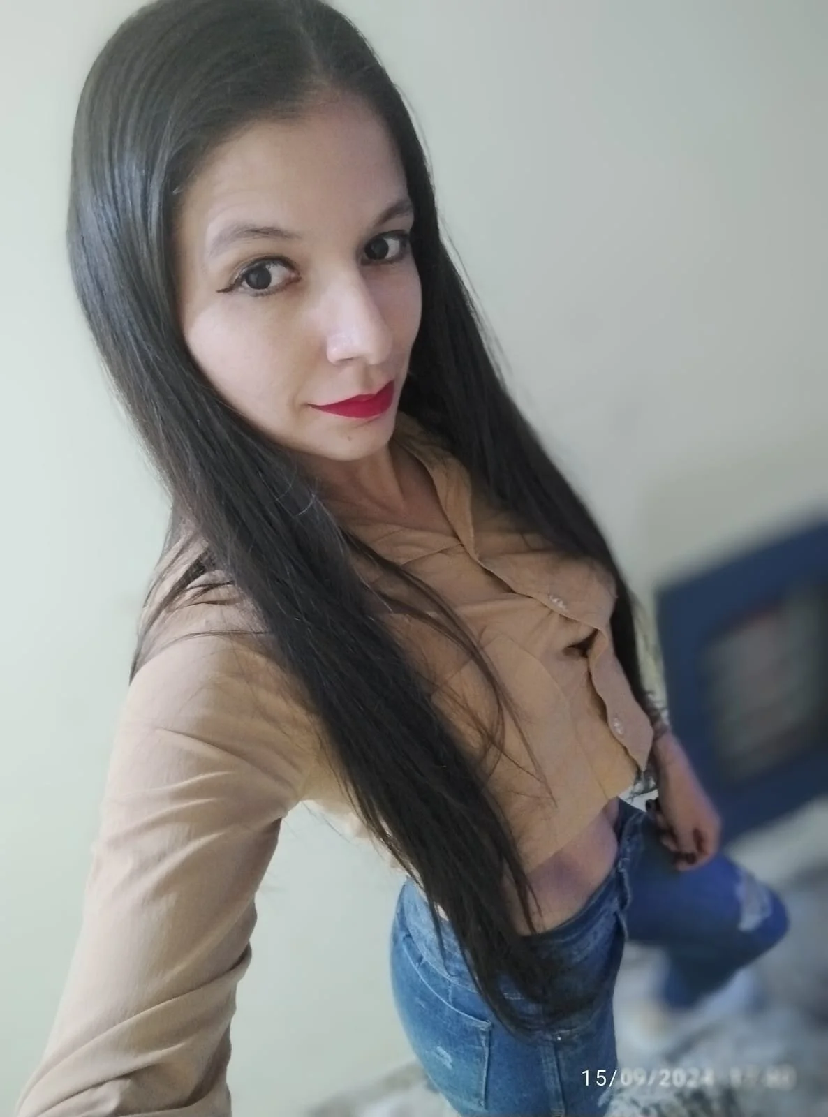 XXX Porn Photo of Nude FLAKIS18 7