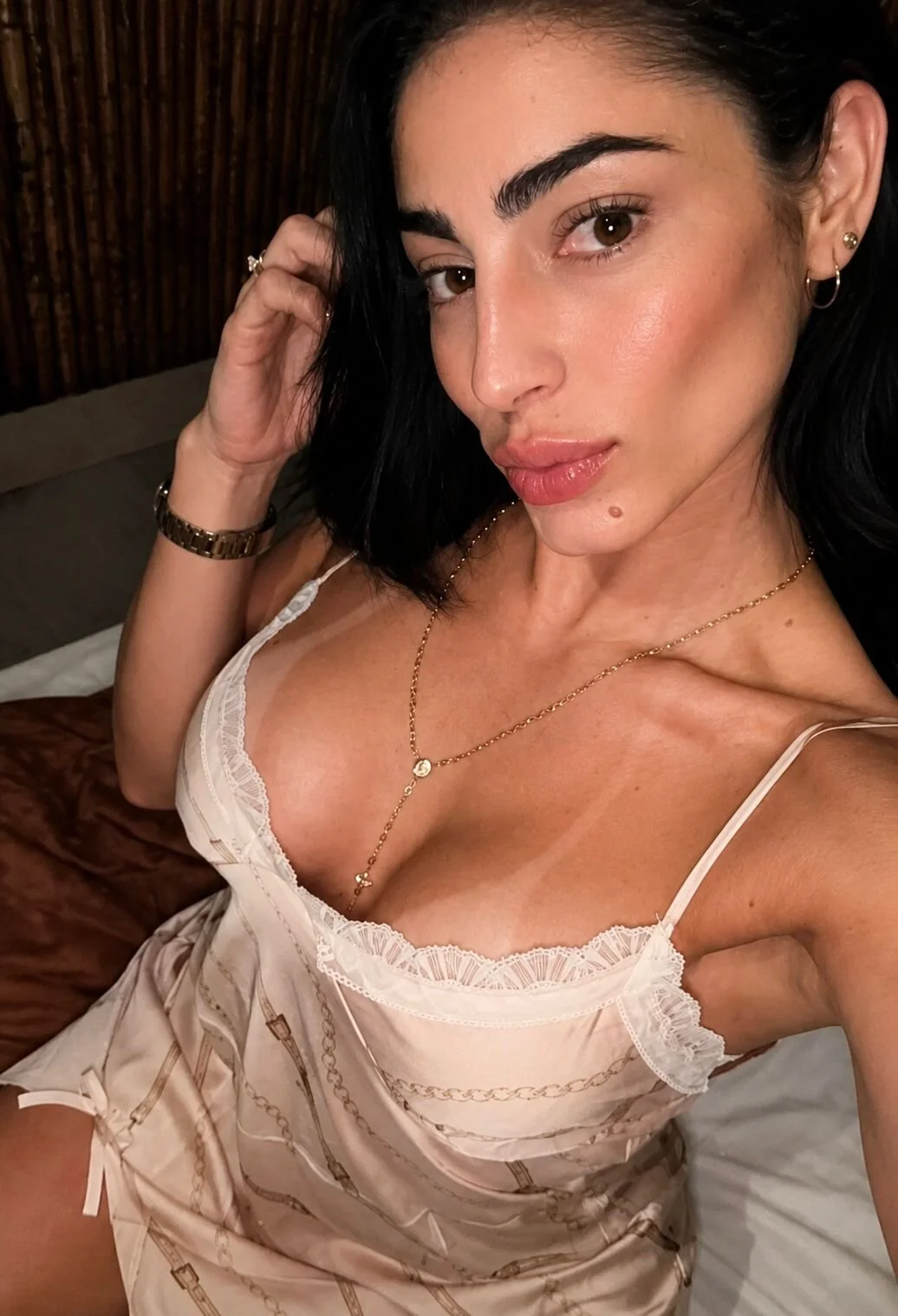 XXX Porn Photo of Nude Anastacia_Love__ 13