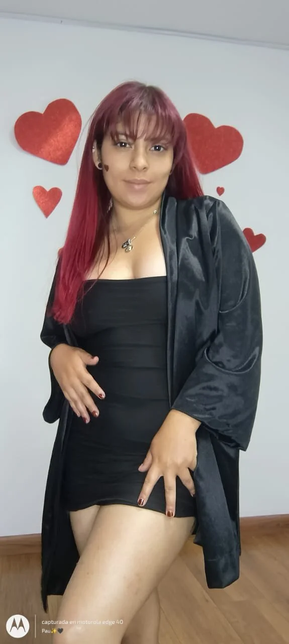 XXX Porn Photo of Nude Yutori- 17