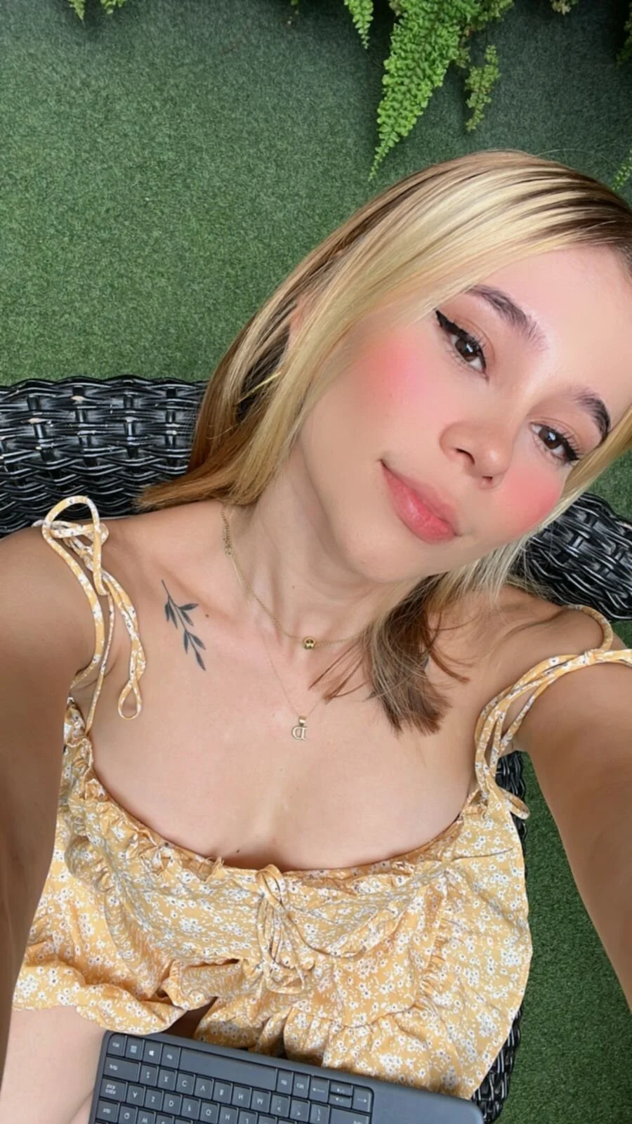 XXX Porn Photo of Nude Lezy_ 887
