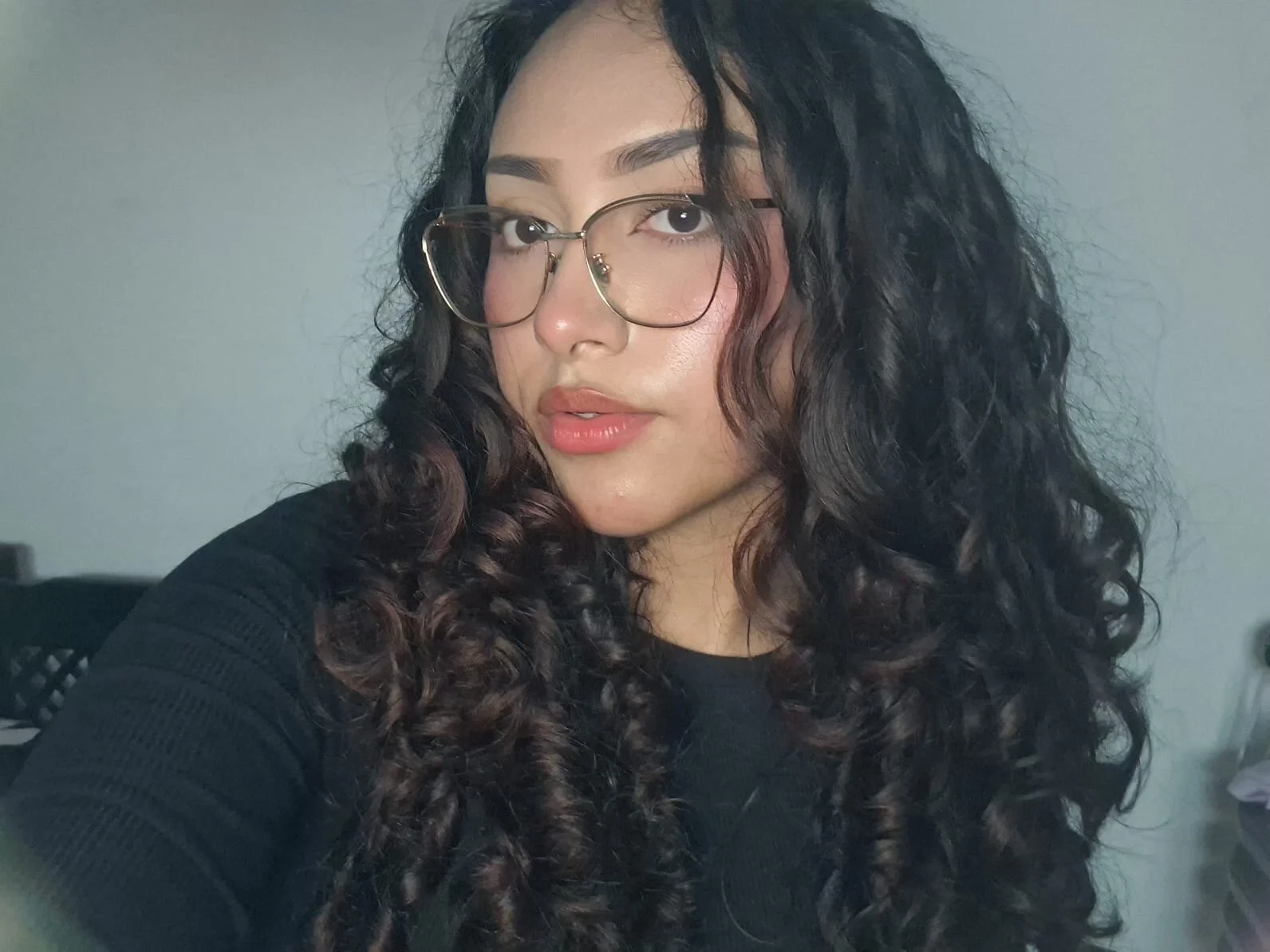 XXX Porn Photo of Nude ninacrave_ 15