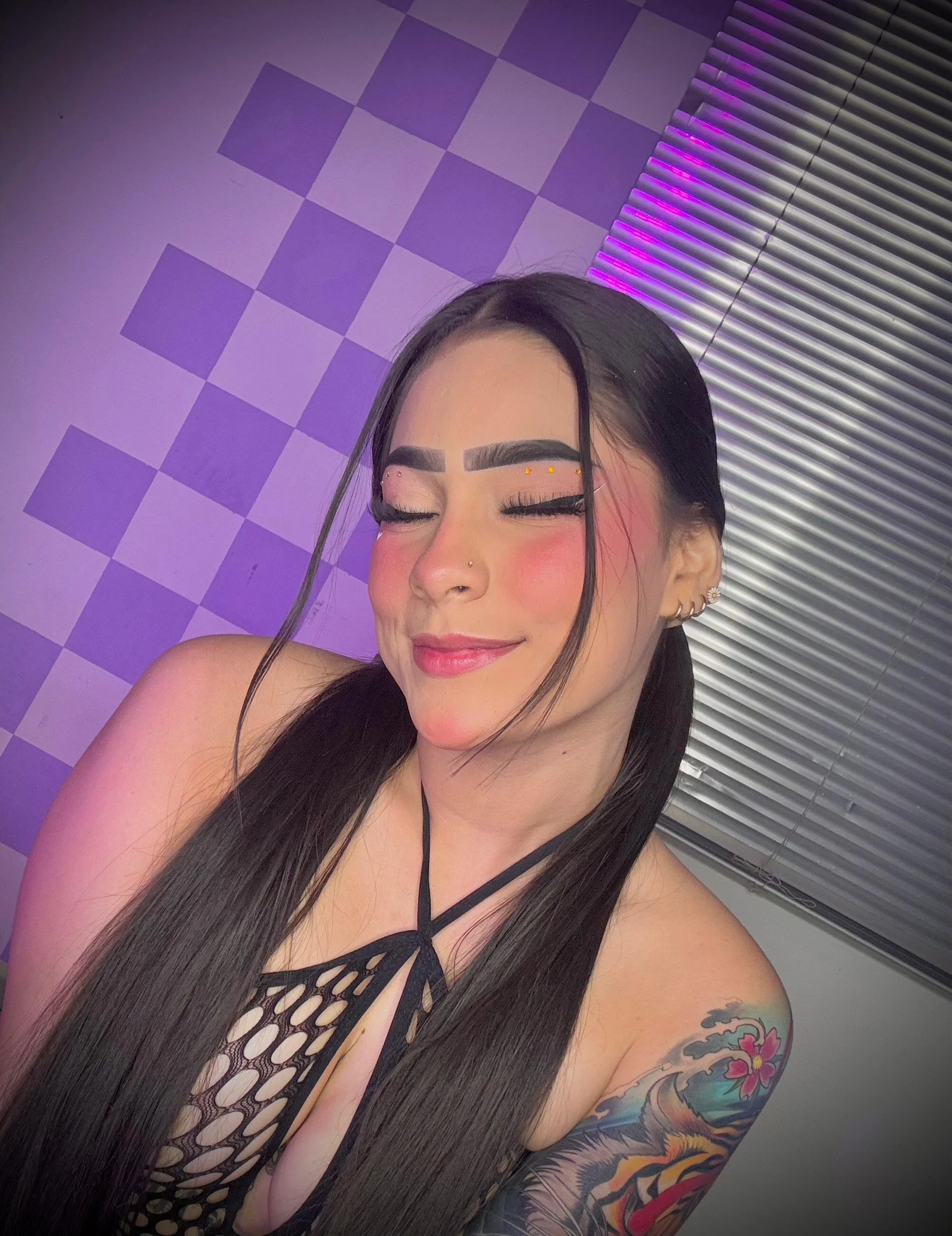 XXX Porn Photo of Nude Im_foxy01 7