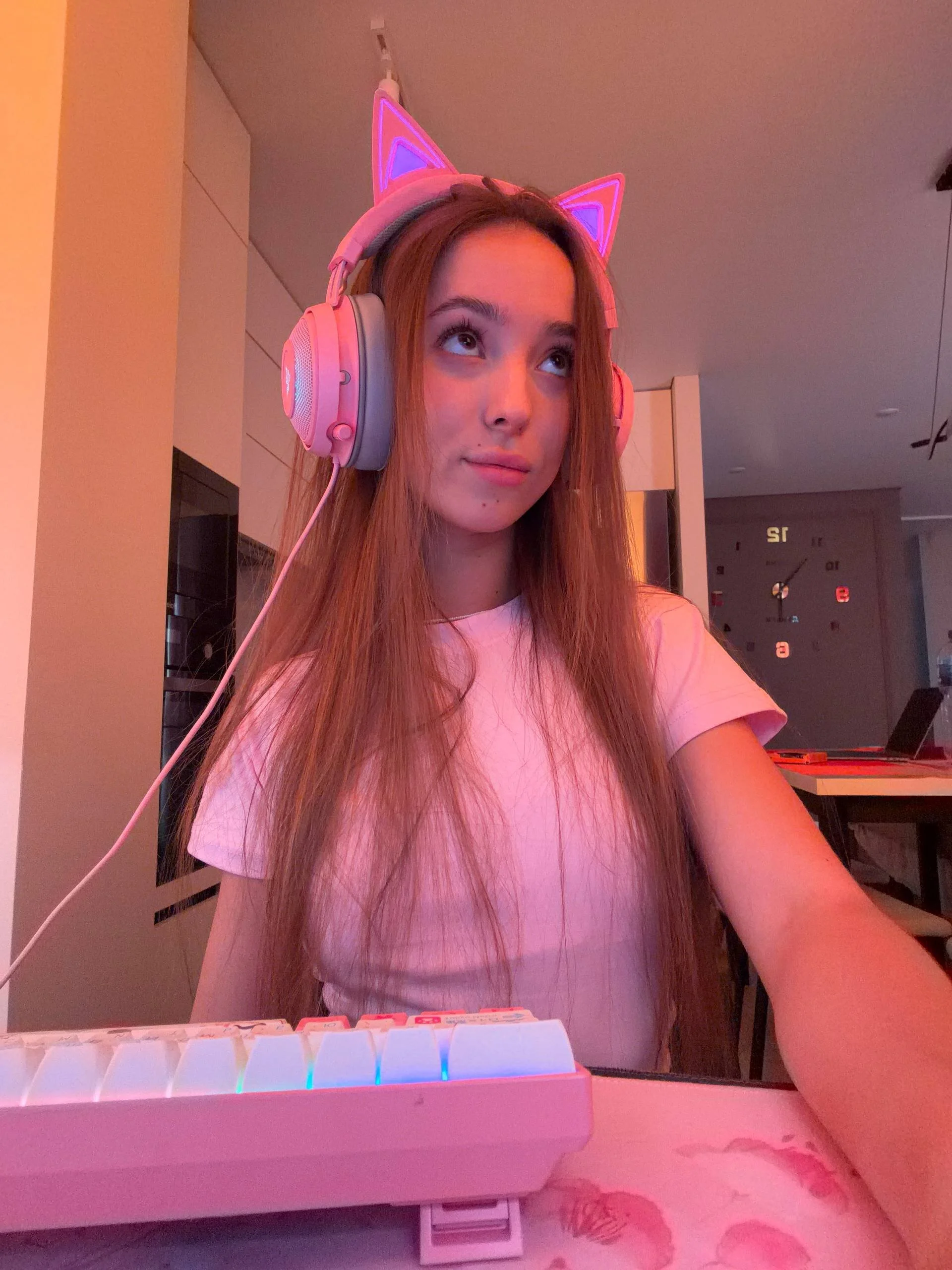 XXX Porn Photo of Nude Lesikk 6
