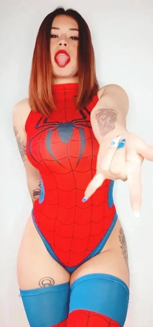 XXX Porn Photo of Nude chelsea_morrison1 8