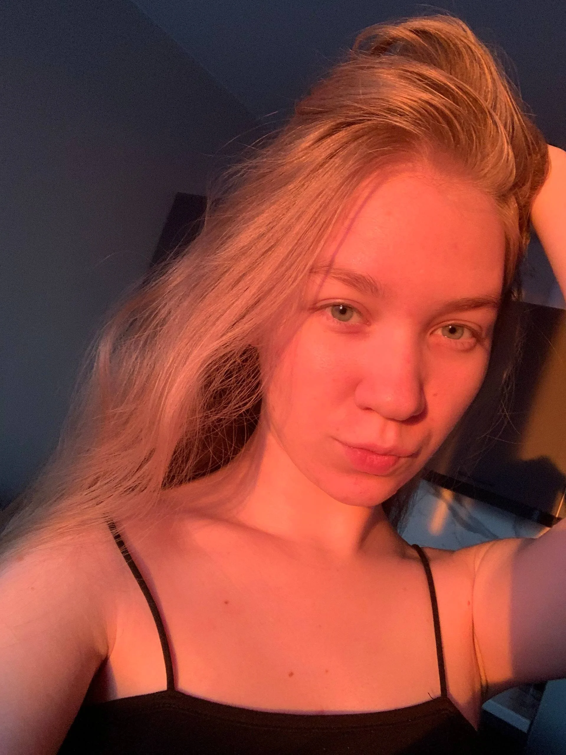 XXX Porn Photo of Nude Vita-min_4ik 43