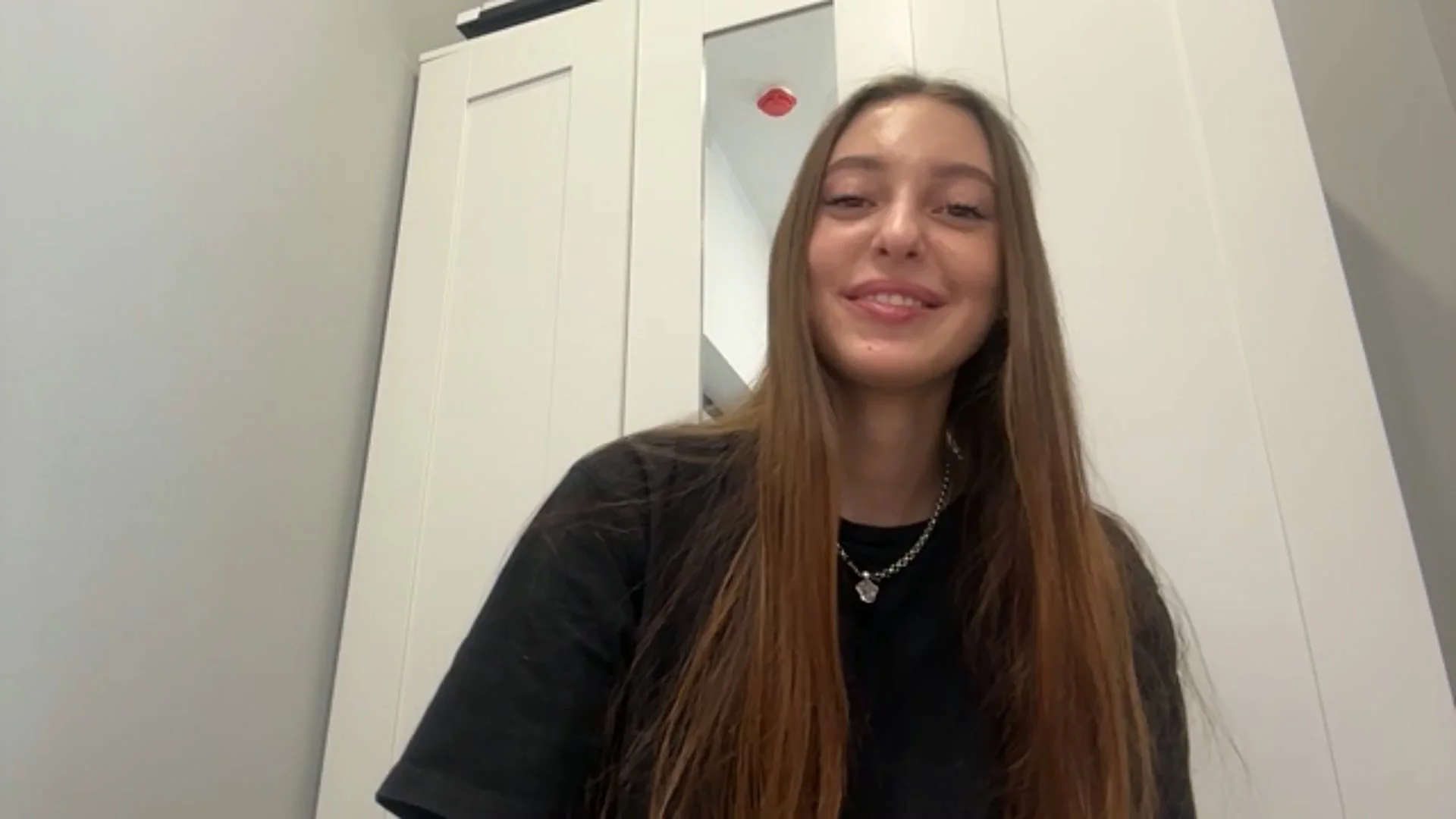XXX Porn Photo of Nude selena_favn 6