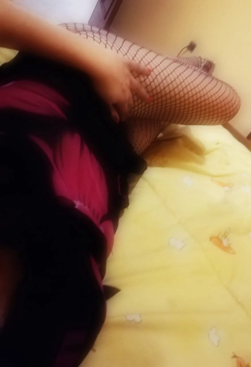 XXX Porn Photo of Nude Sweetyloversaray 3