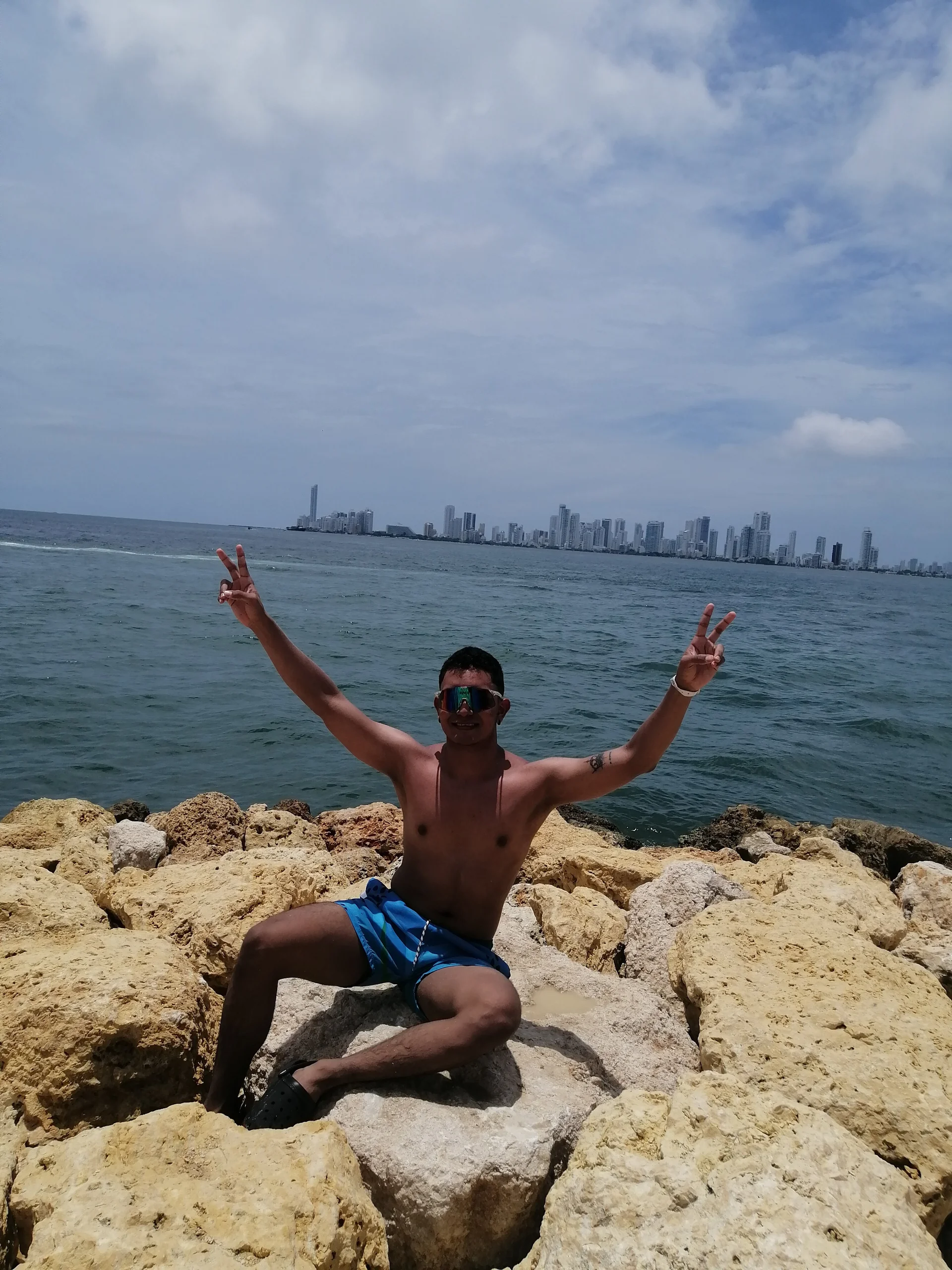 XXX Porn Photo of Nude Ricardo_hott 12