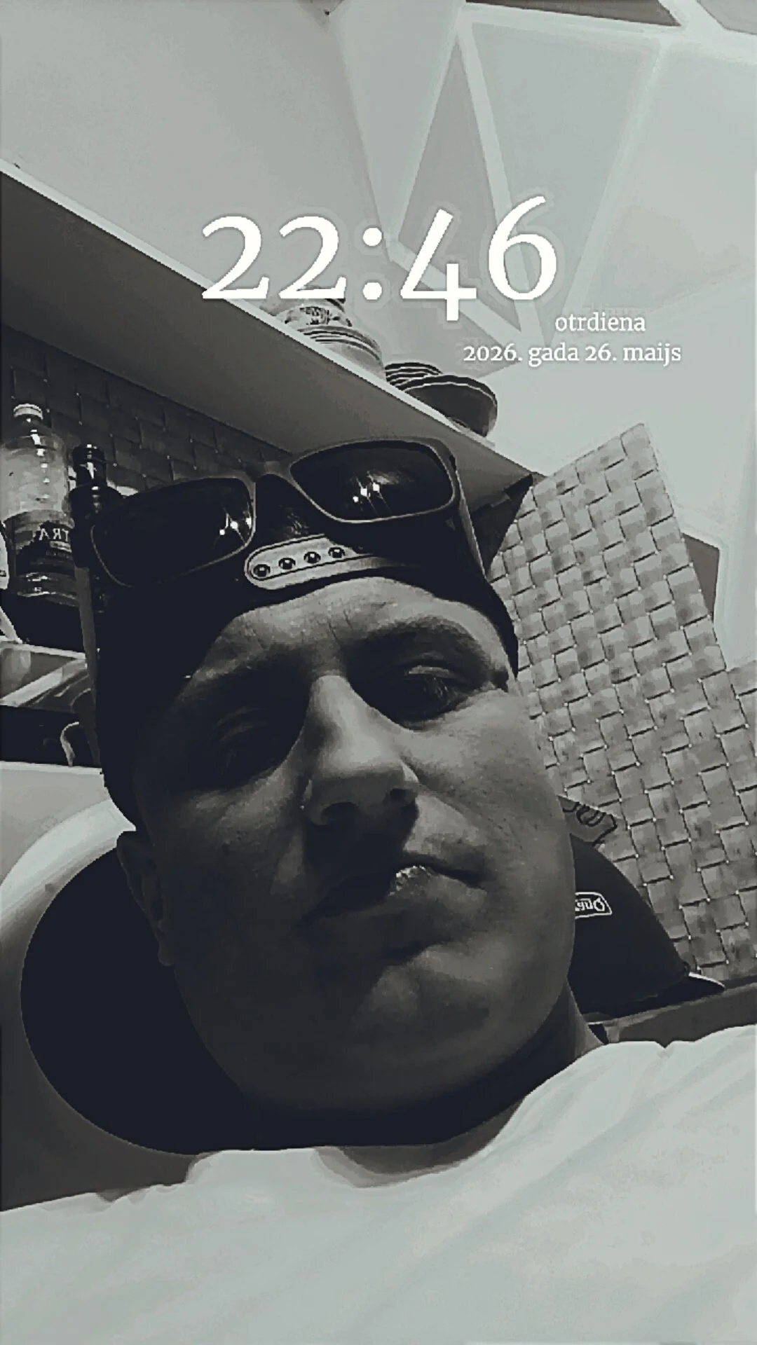 XXX Porn Photo of Nude Dzeksoo 3