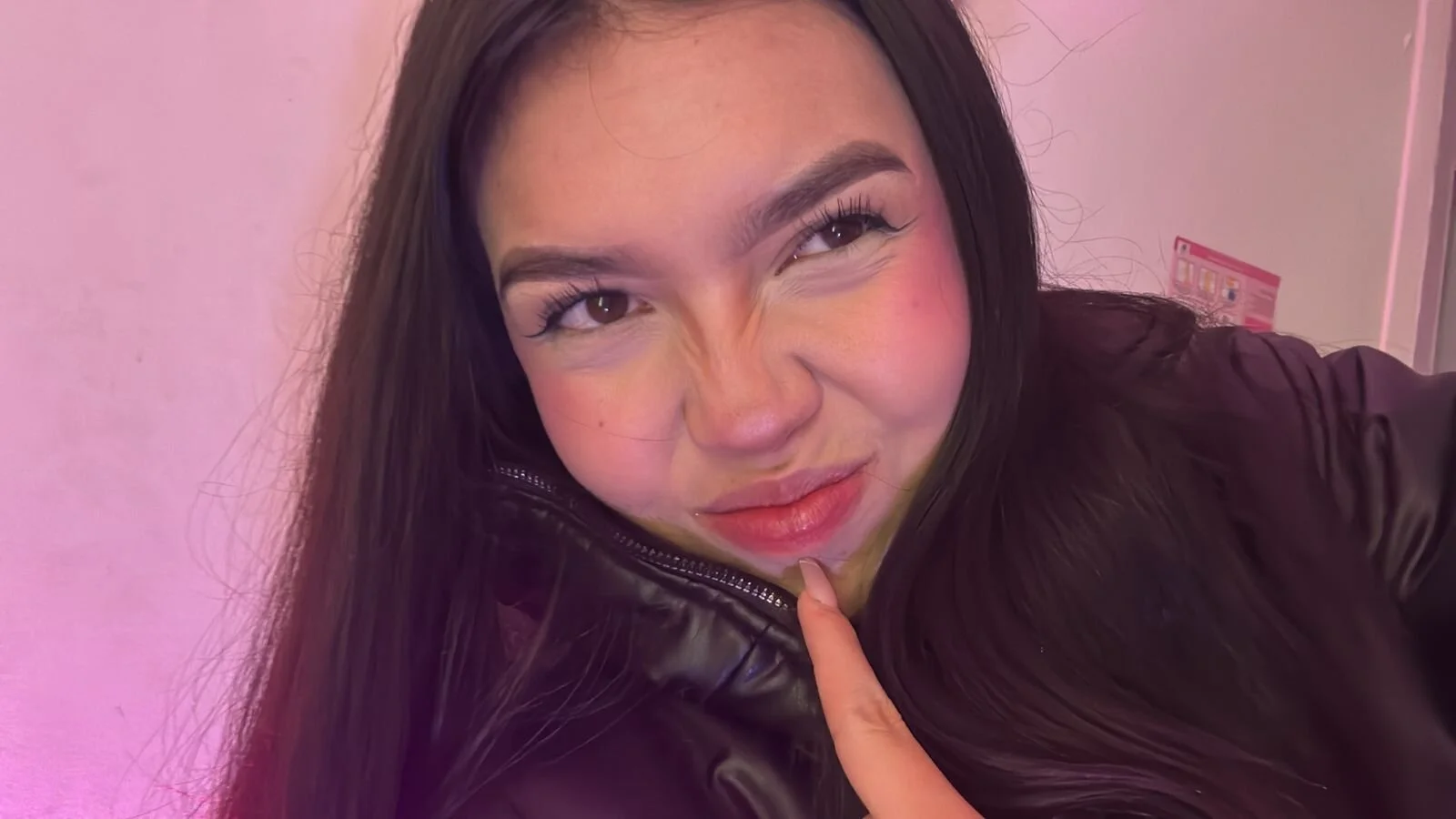 XXX Porn Photo of Nude Ameliiaa_tay 120