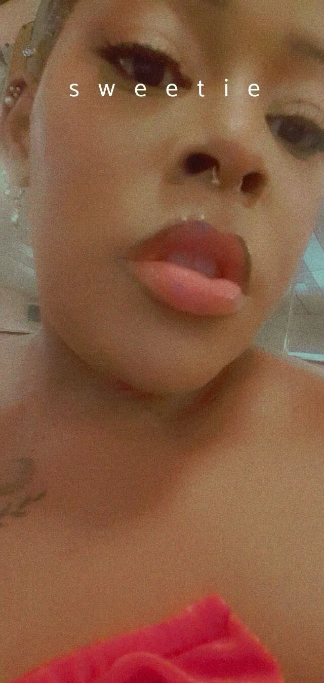 XXX Porn Photo of Nude Exoticbliss_ 1