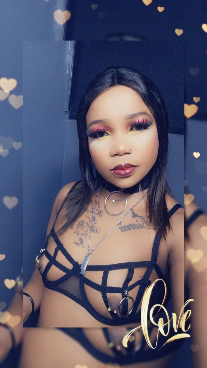 XXX Porn Photo of Nude BiancaB1 5