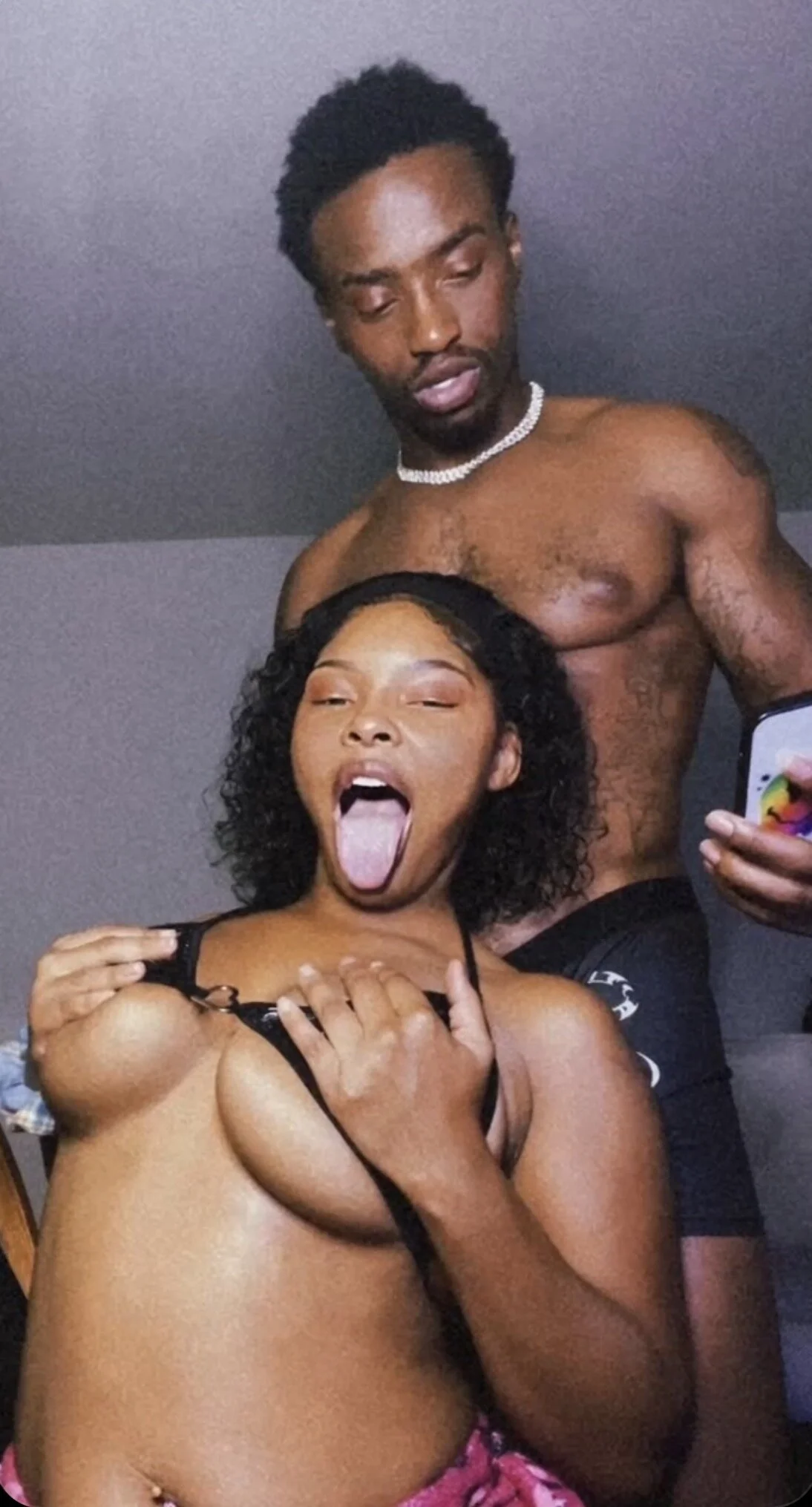 XXX Porn Photo of Nude mrhardbody__ 5