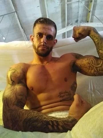 XXX Porn Photo of Nude JpMadness 22