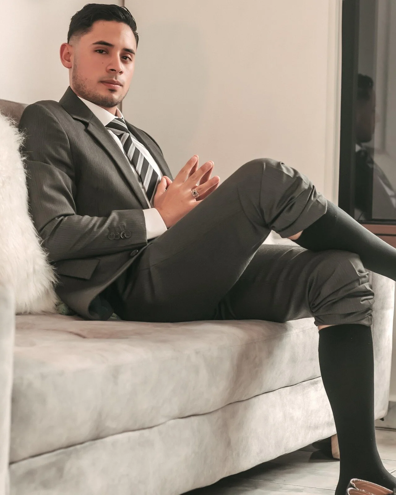 XXX Porn Photo of Nude thesexlawyerx 11