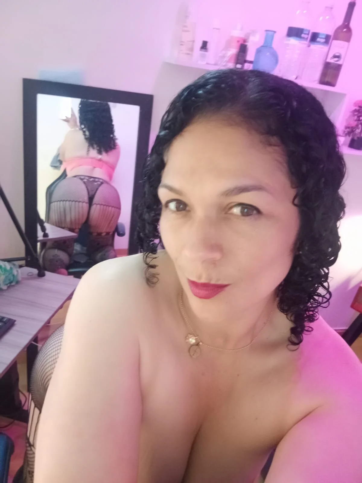 XXX Porn Photo of Nude Aliciia_cute1 103
