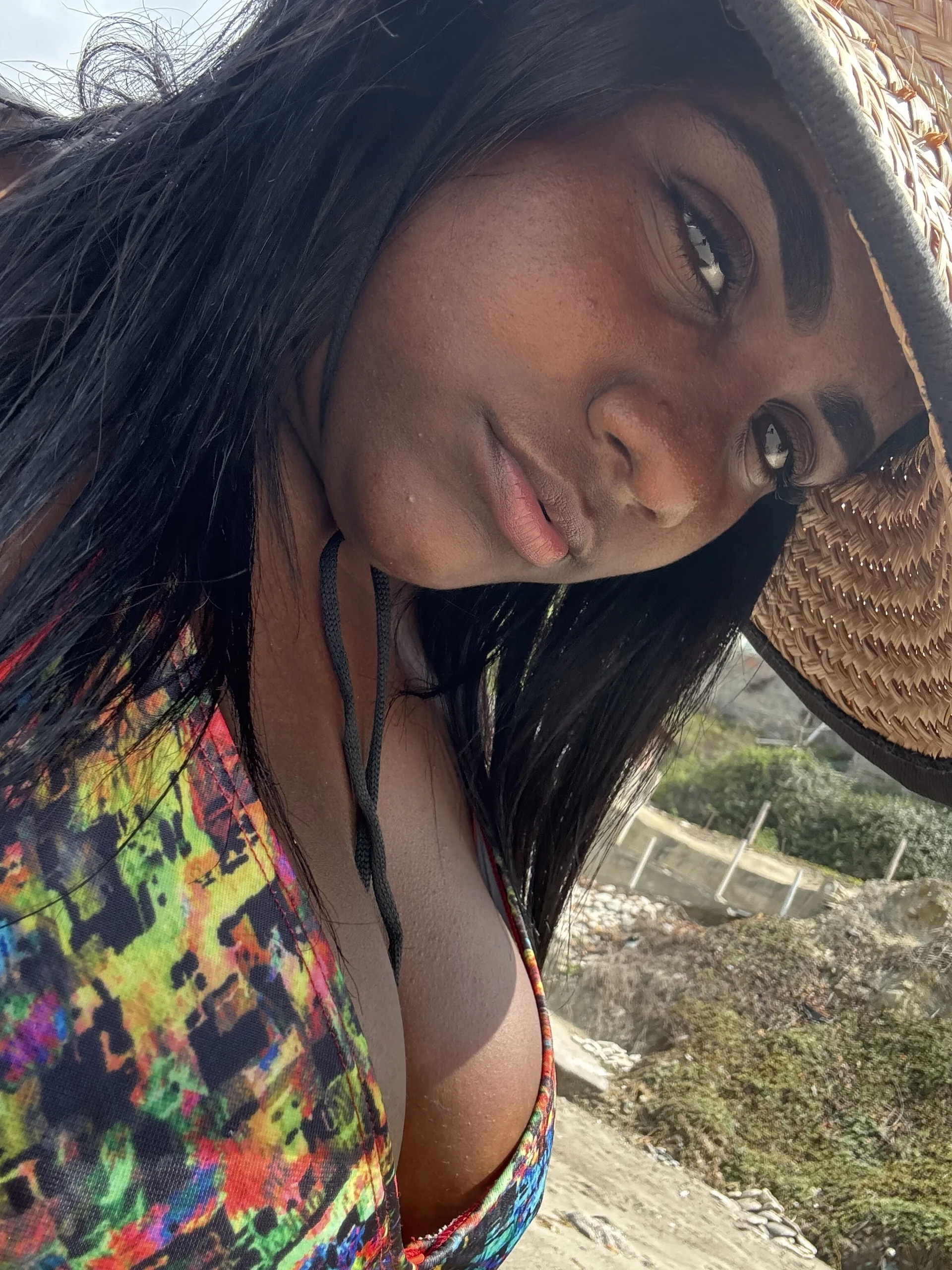 XXX Porn Photo of Nude alfrezz 3