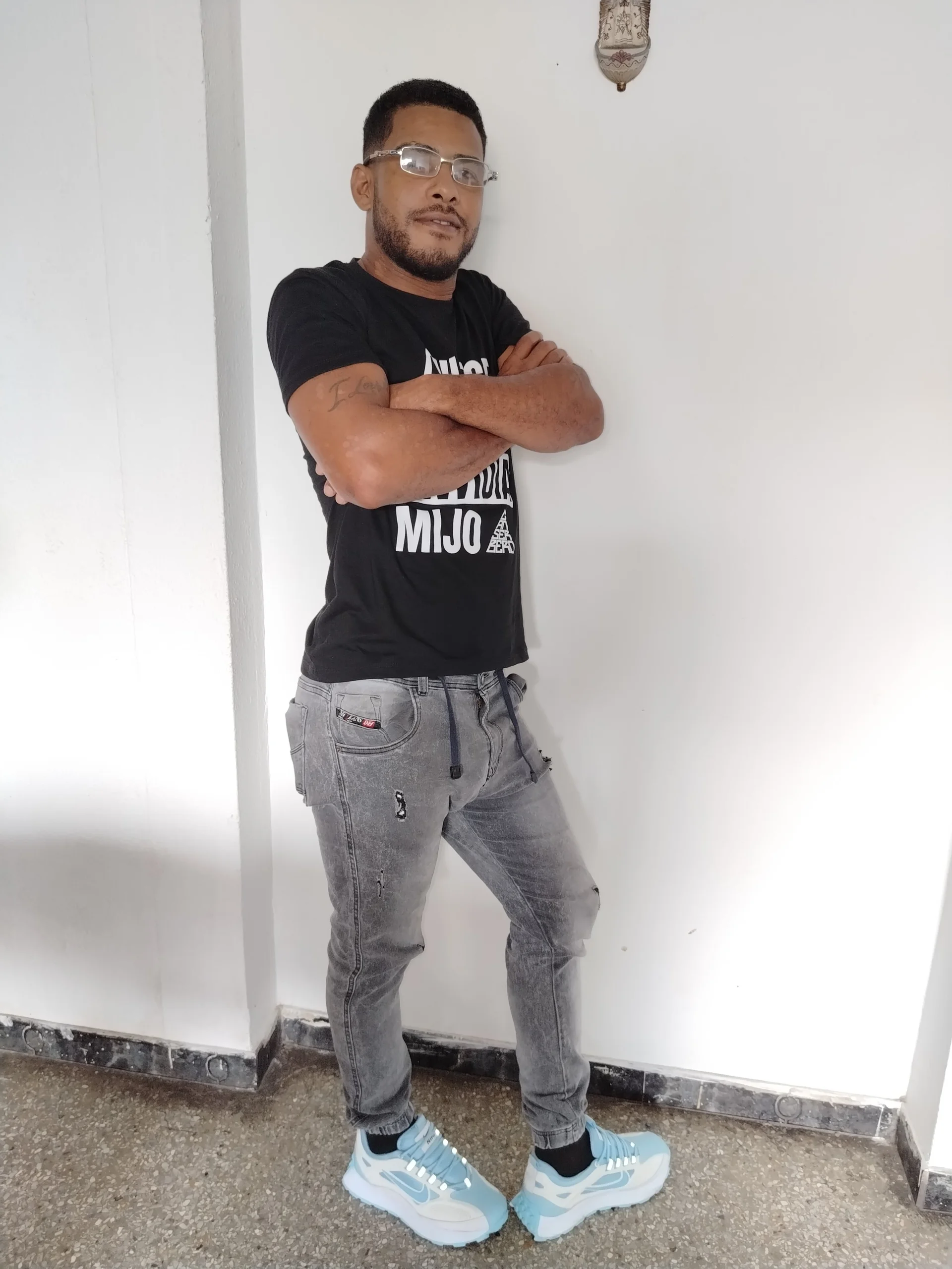 XXX Porn Photo of Nude elqtalxxx 2