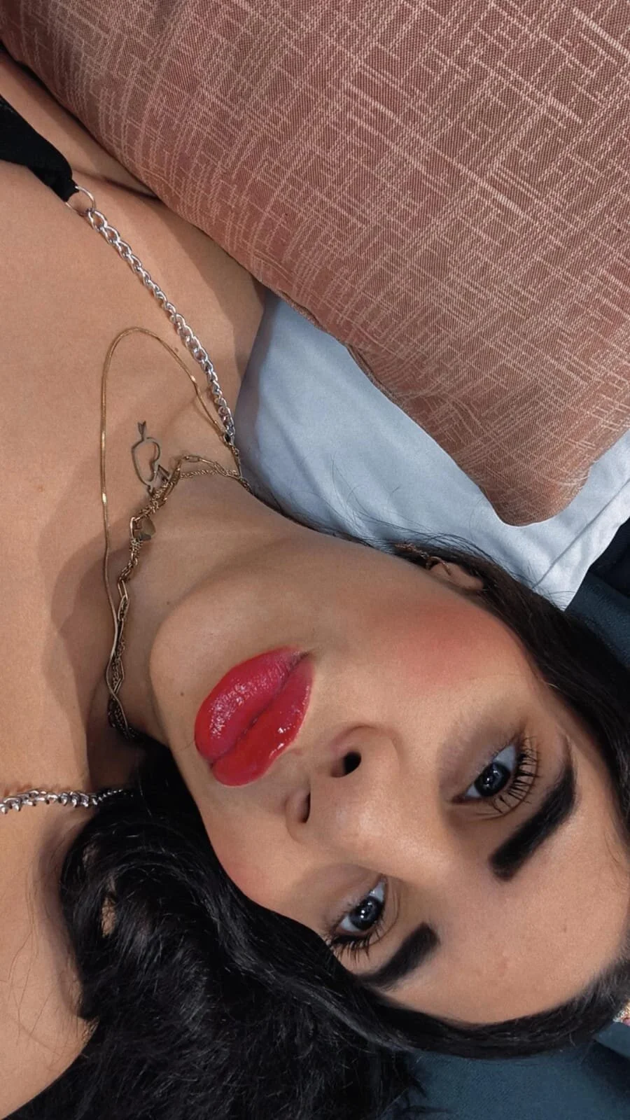 XXX Porn Photo of Nude _susangray 28