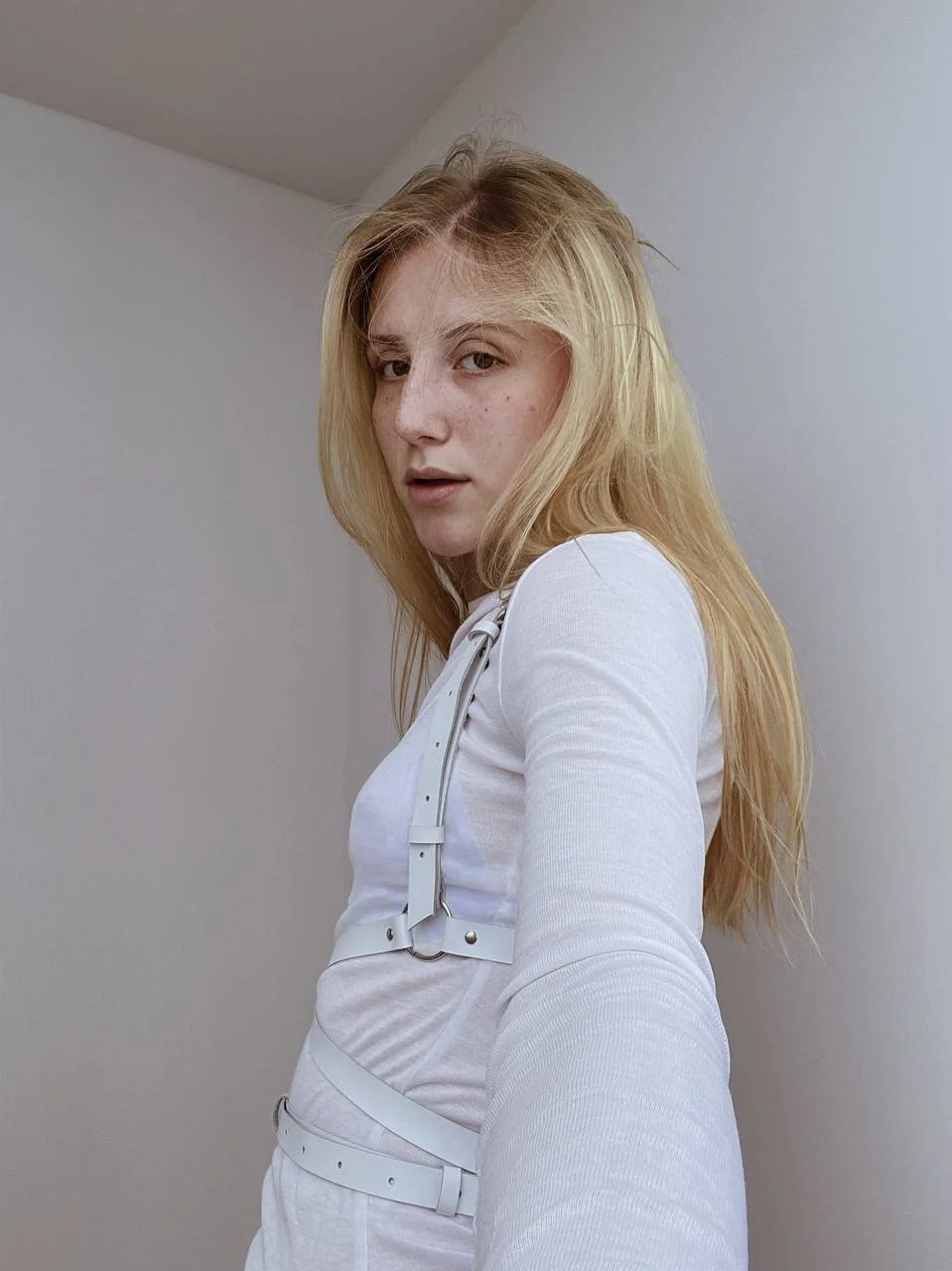 XXX Porn Photo of Nude CuteeeAlina 37