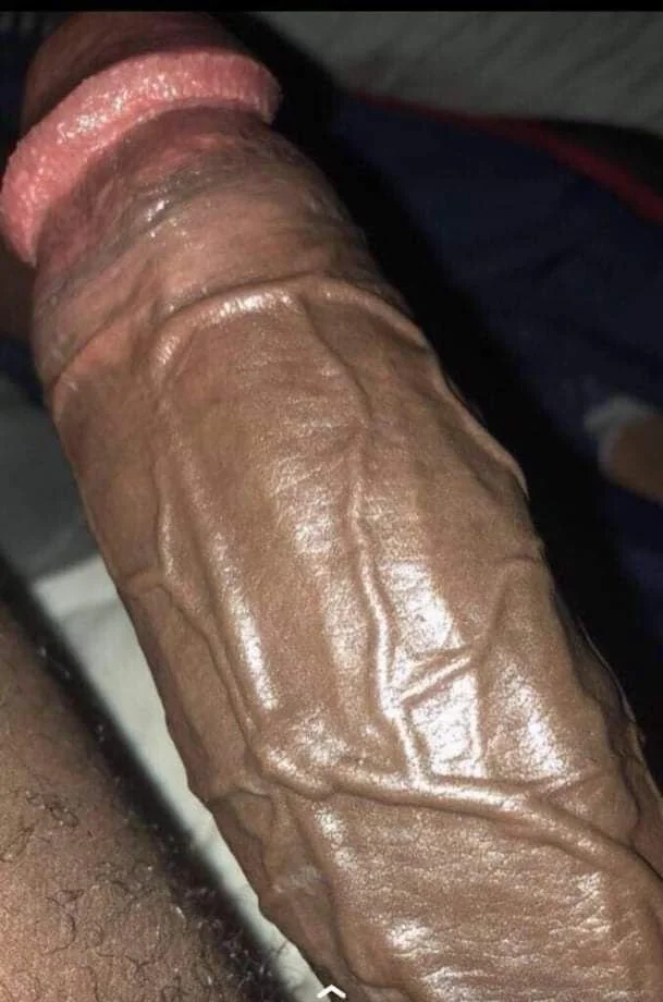 XXX Porn Photo of Nude sobs1011 8