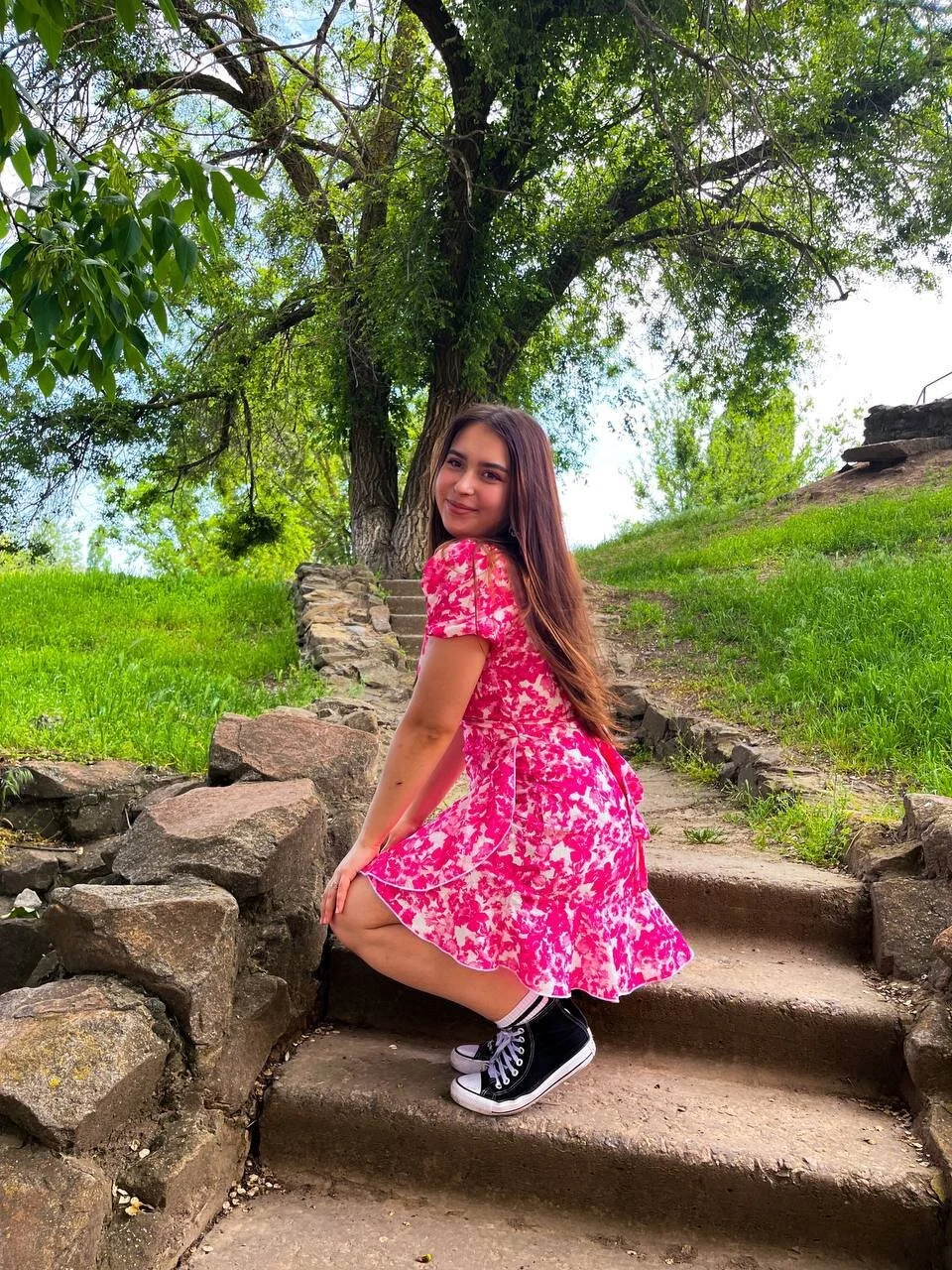 XXX Porn Photo of Nude JaneyLoveYou 3