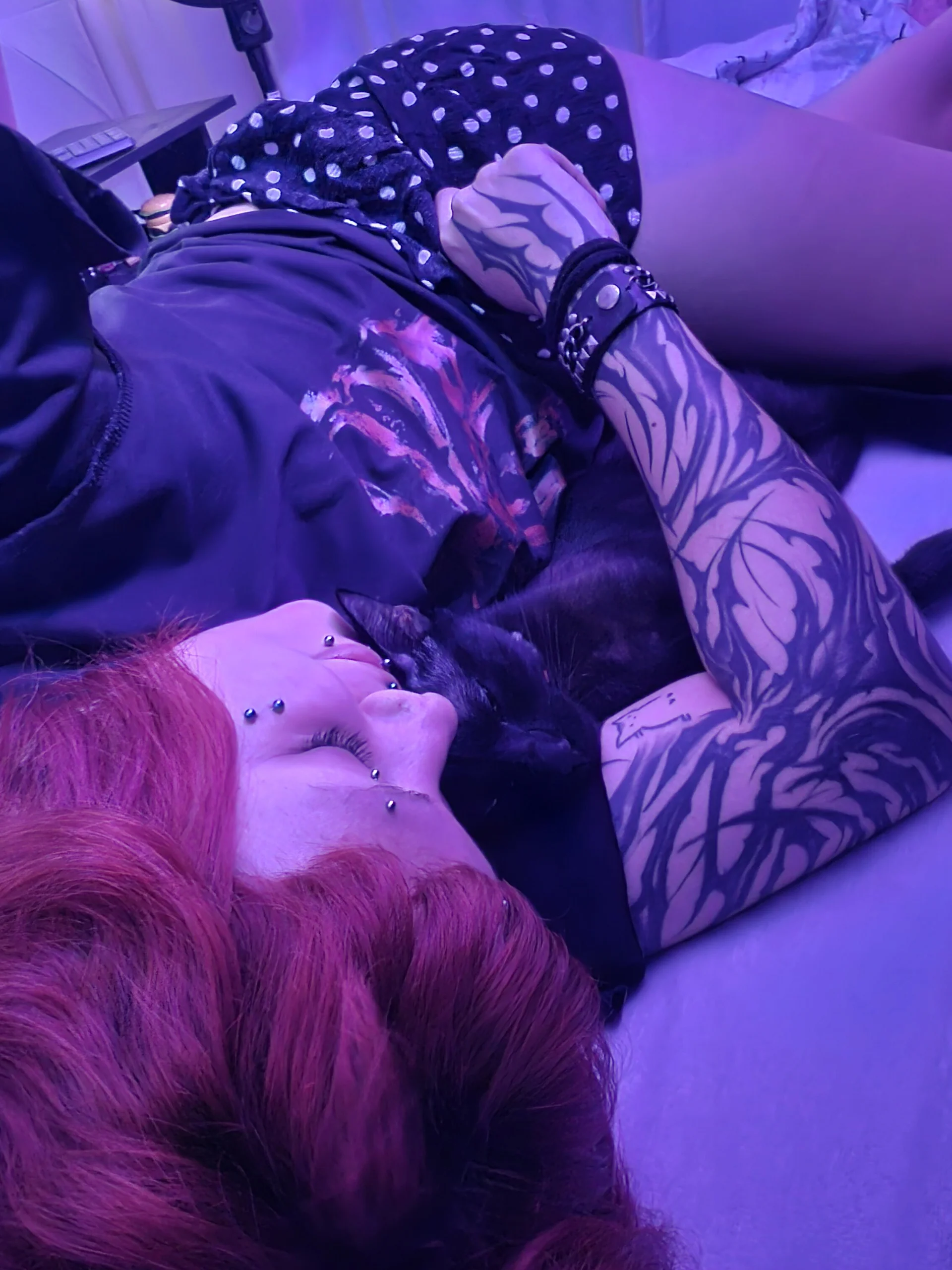 XXX Porn Photo of Nude Sarah-Stoner 313