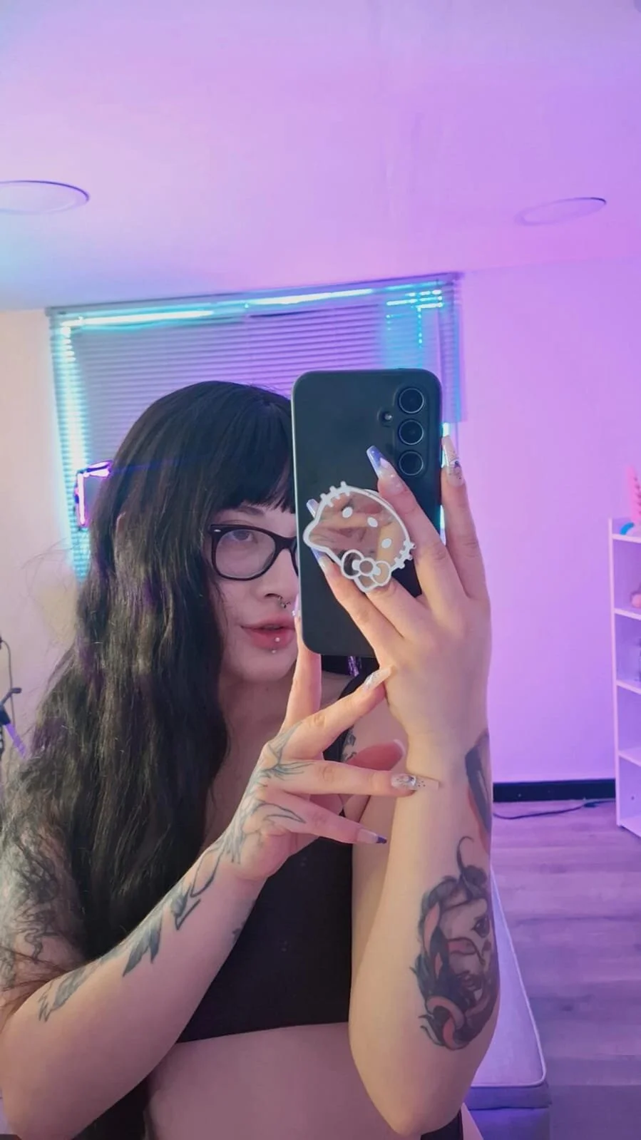 XXX Porn Photo of Nude _asami_chieko_ 399