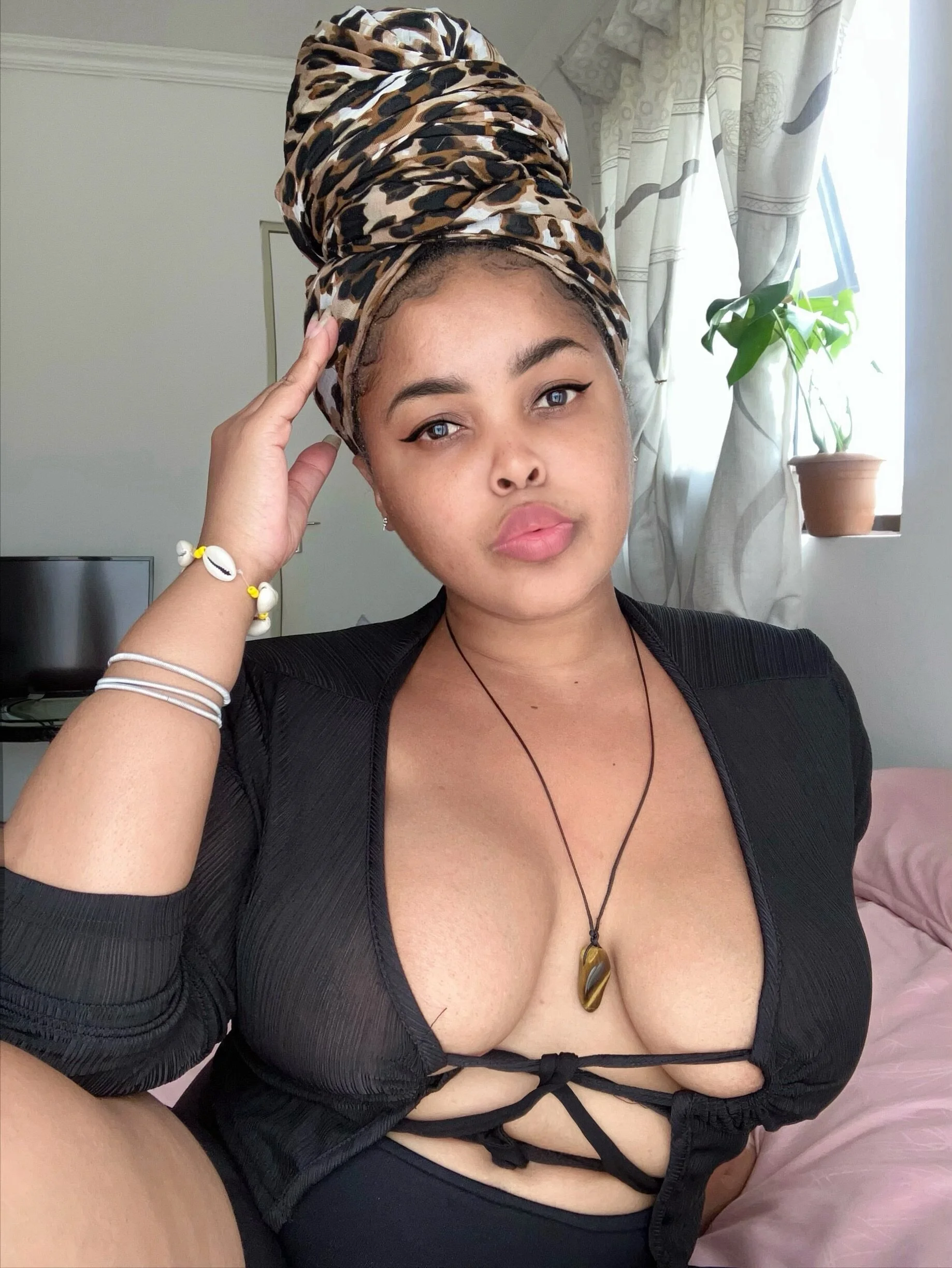 XXX Porn Photo of Nude ExquisiteVixen 2