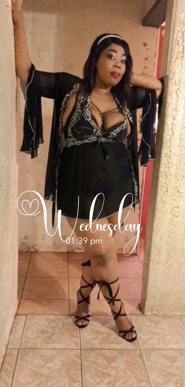 XXX Porn Photo of Nude crystalbxx 5